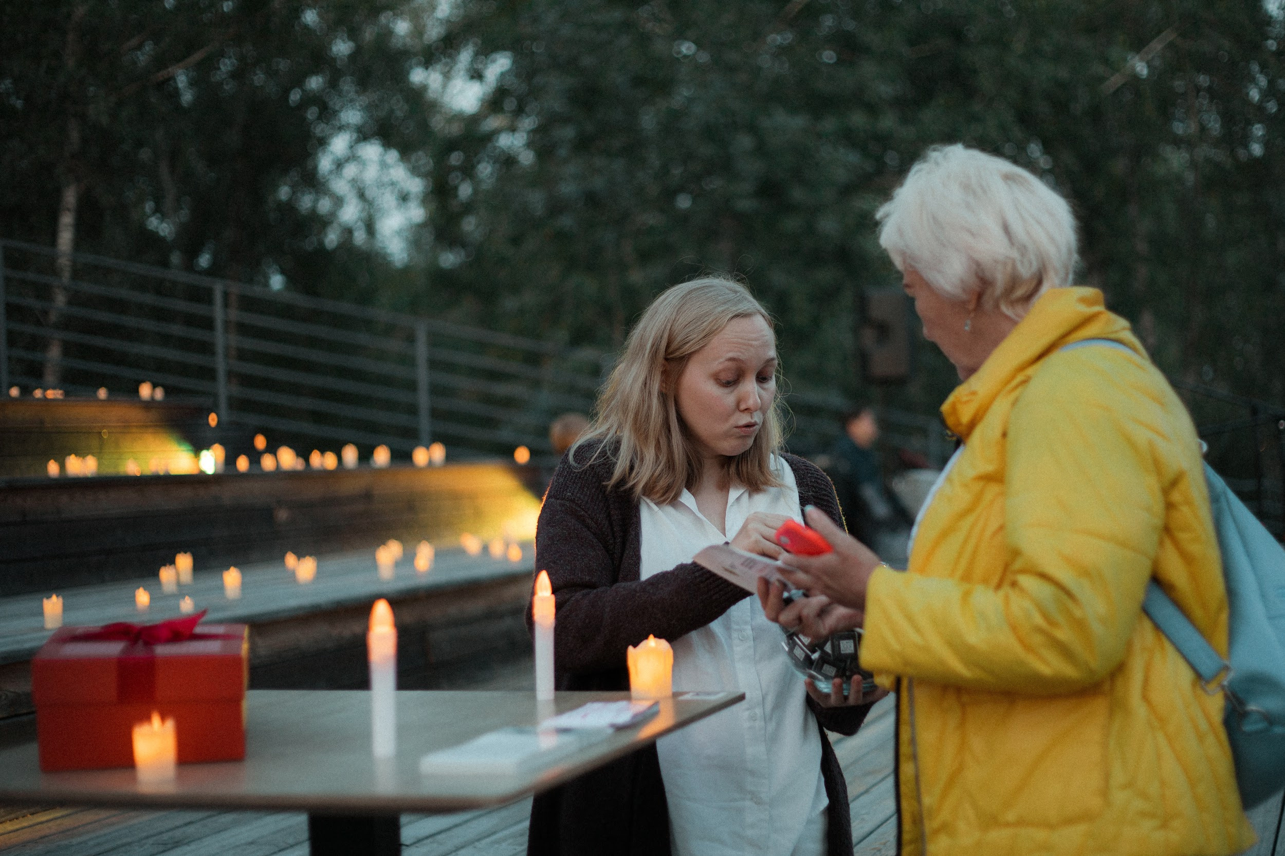 Психологический театр 2023. Организация свадьбы Красноярск