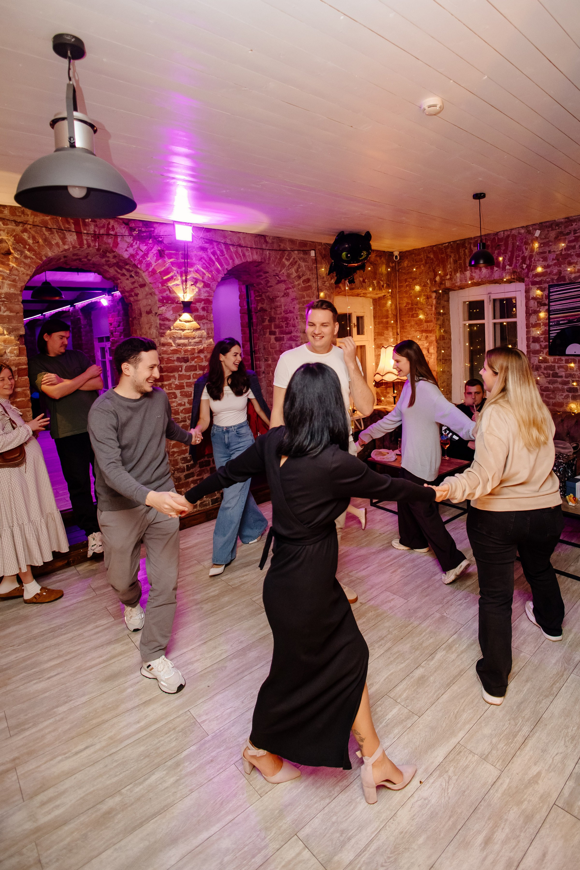 Максиму 33. Свадебный и семейный фотограф Екатерина Иванова