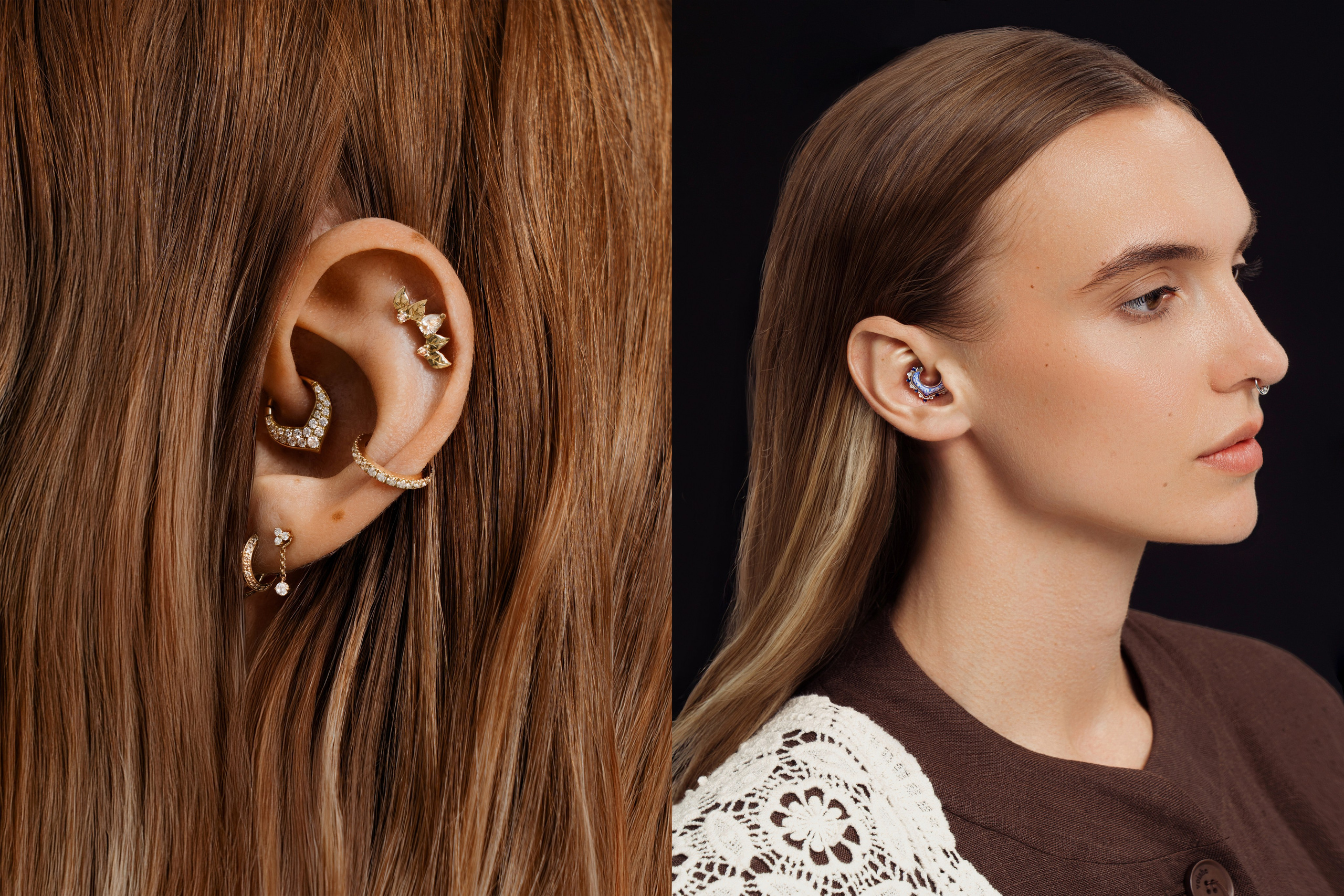 Symbios Jewelry. Fashion фотограф и Арт директор. Санкт-Петербург и Москва