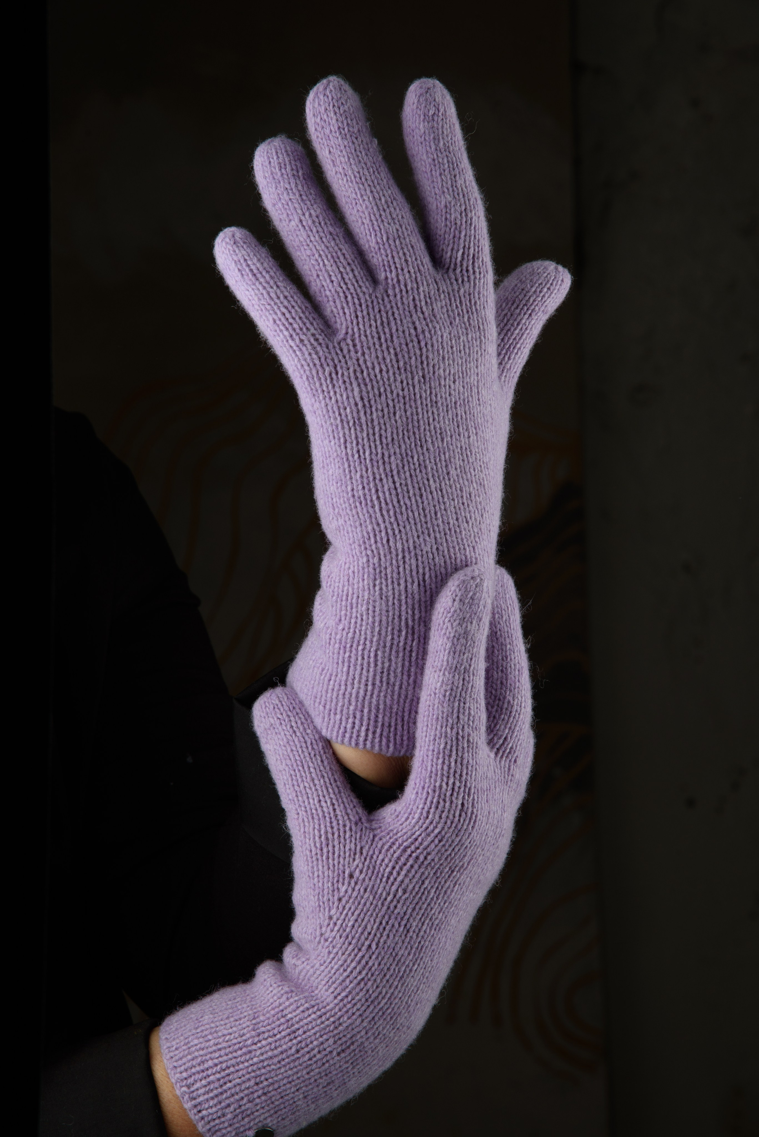 Елена. Портретный Семейный Fine-Art фотограф в Санкт-Петербурге Криулина