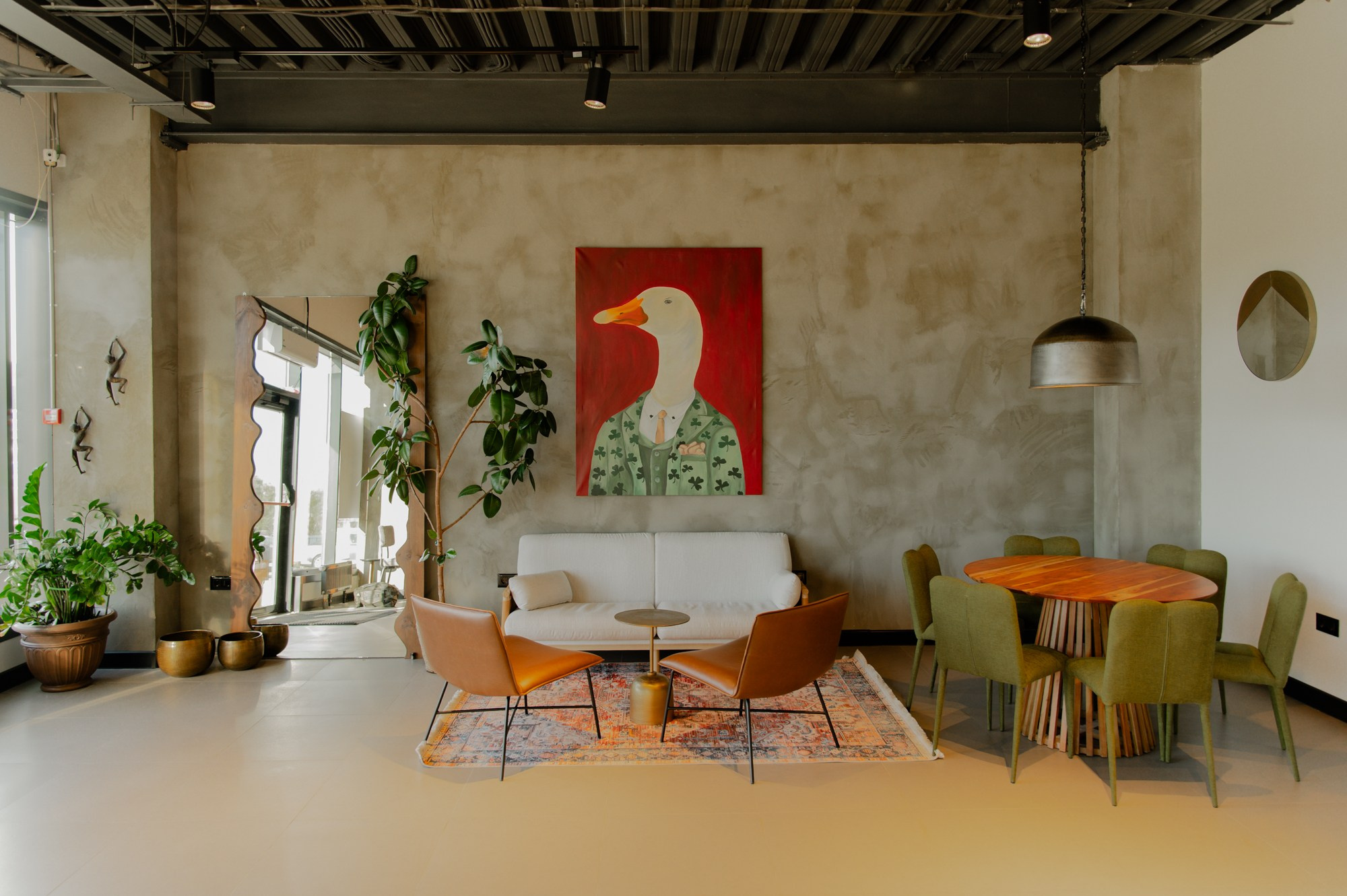 Фотограф Павел Краснов