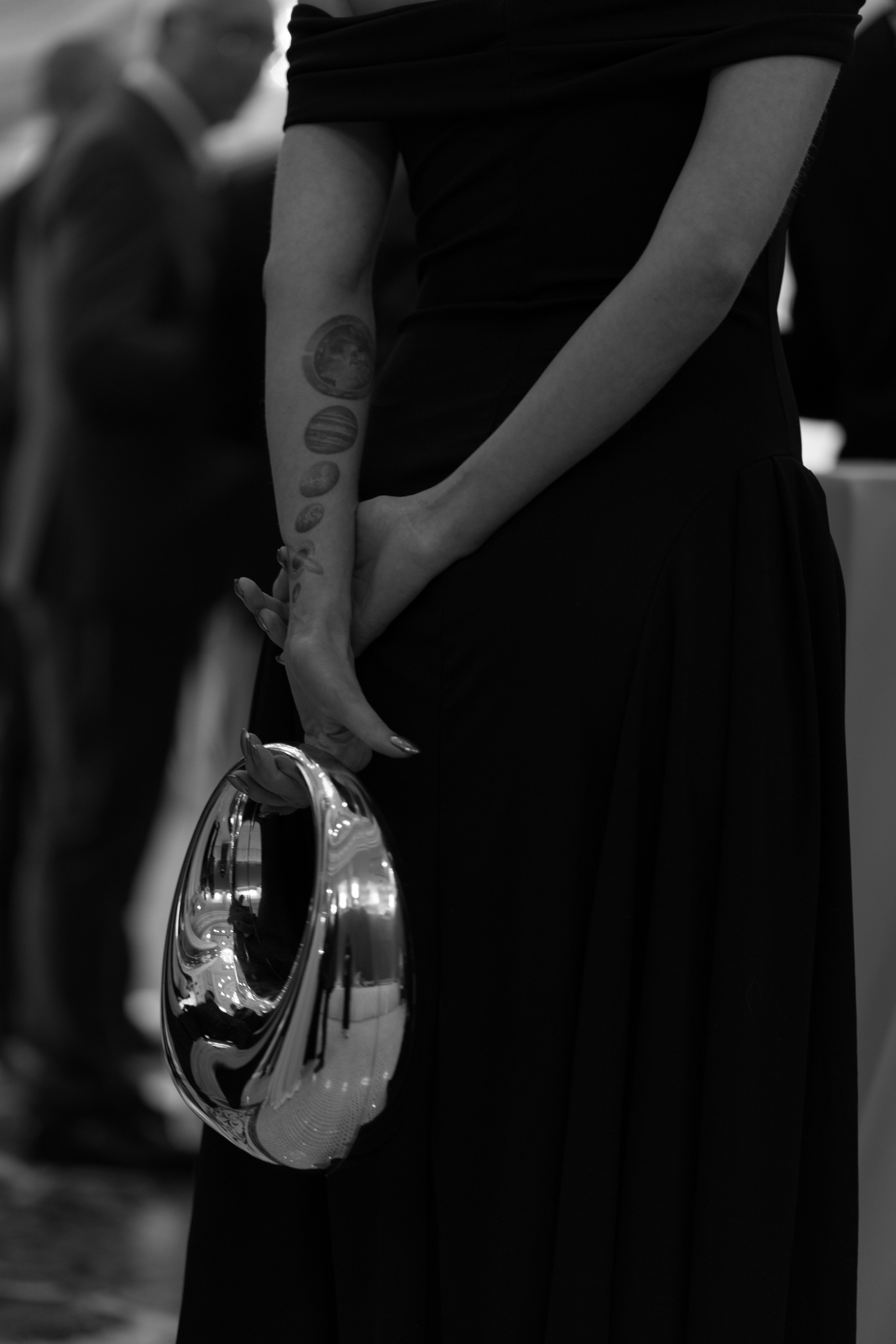 Metaratings Almaty 2025. Репортажный фотограф в Астане — Диана Калтаева, портретный фотограф