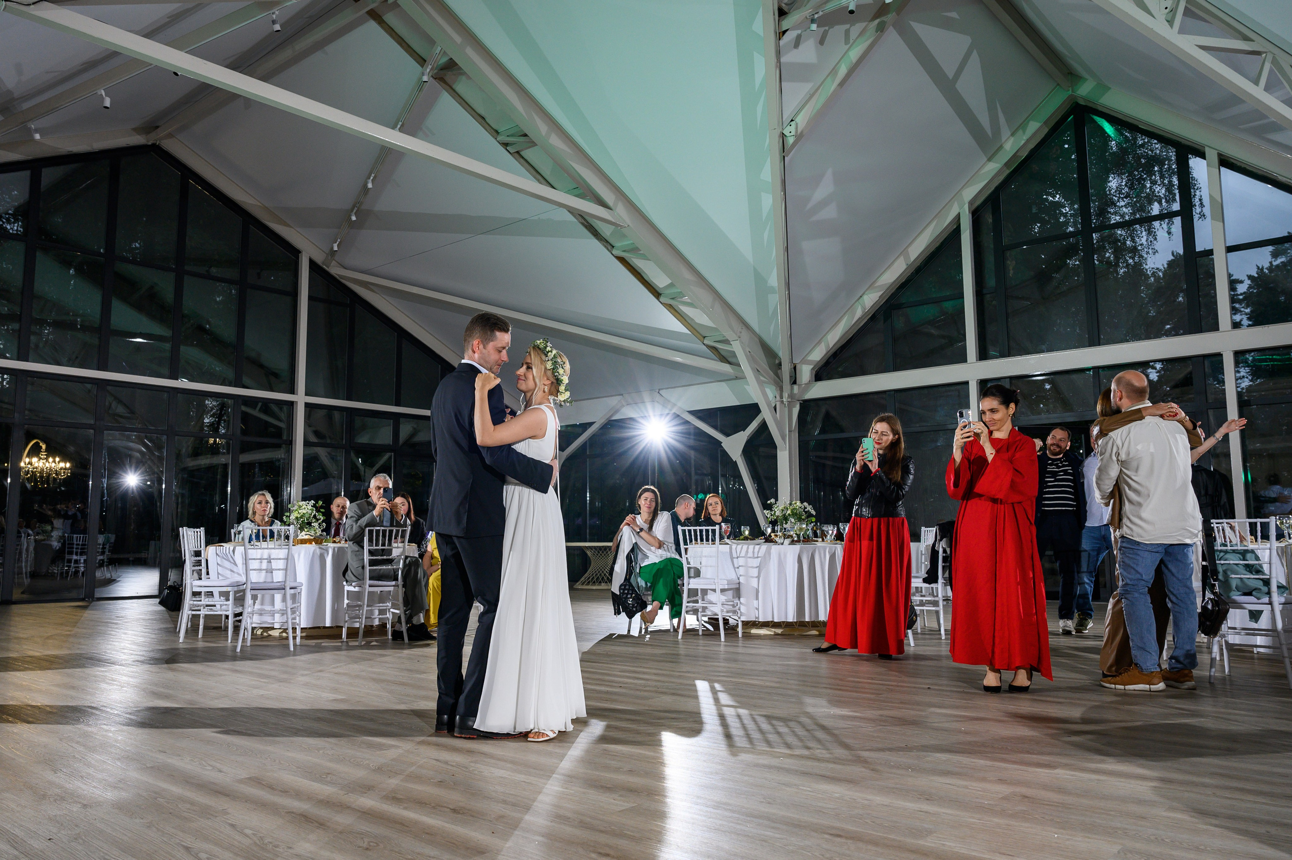 Свадебный фотограф Москва Юрий Кульман Кусково. Свадебный фотограф Москва Юрий Кульман