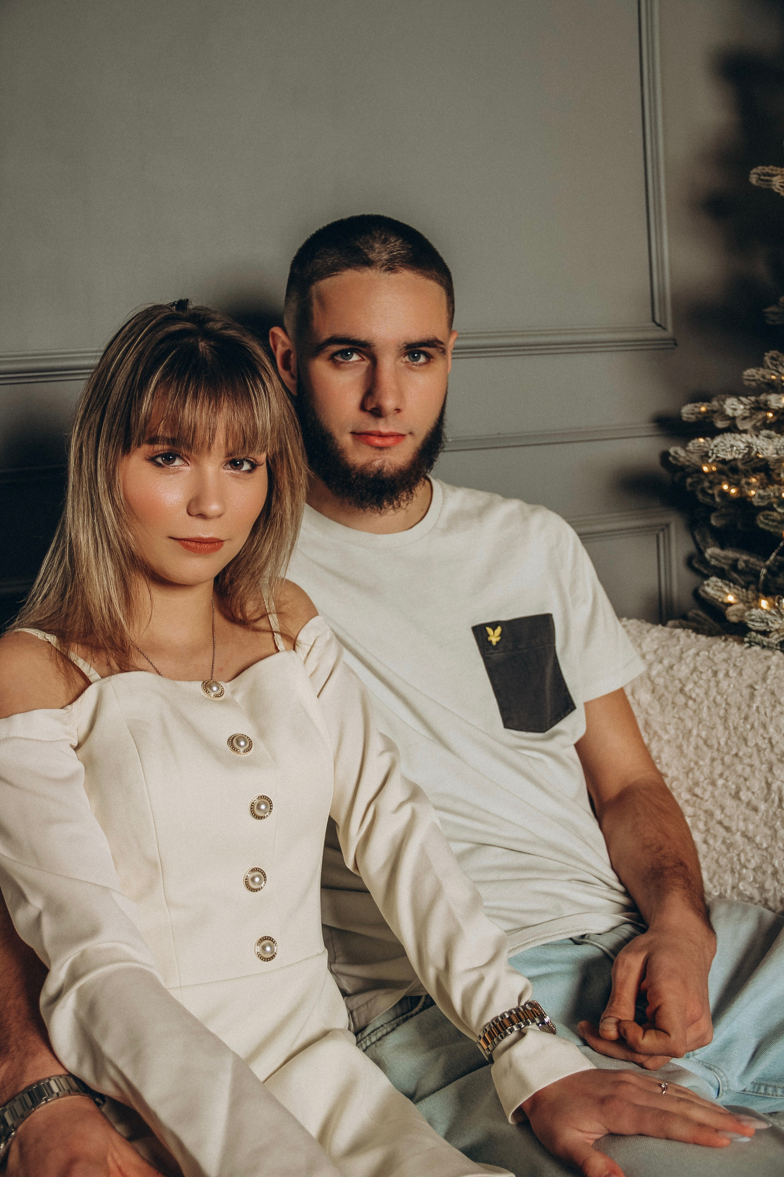 LOVE STORY. Фотограф кстово