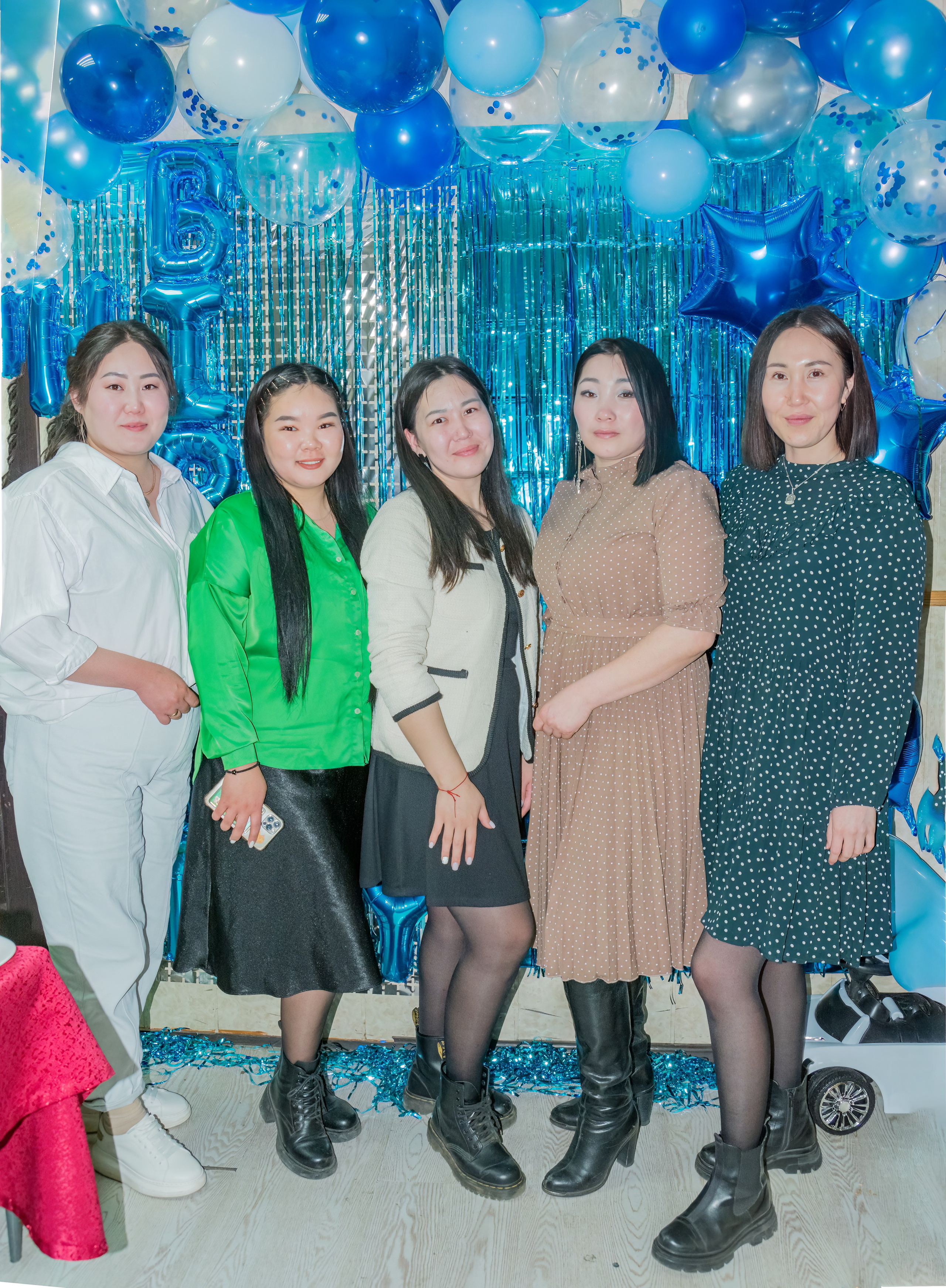 Милан 3. Фотограф широкого профиля Чита-Цасучей