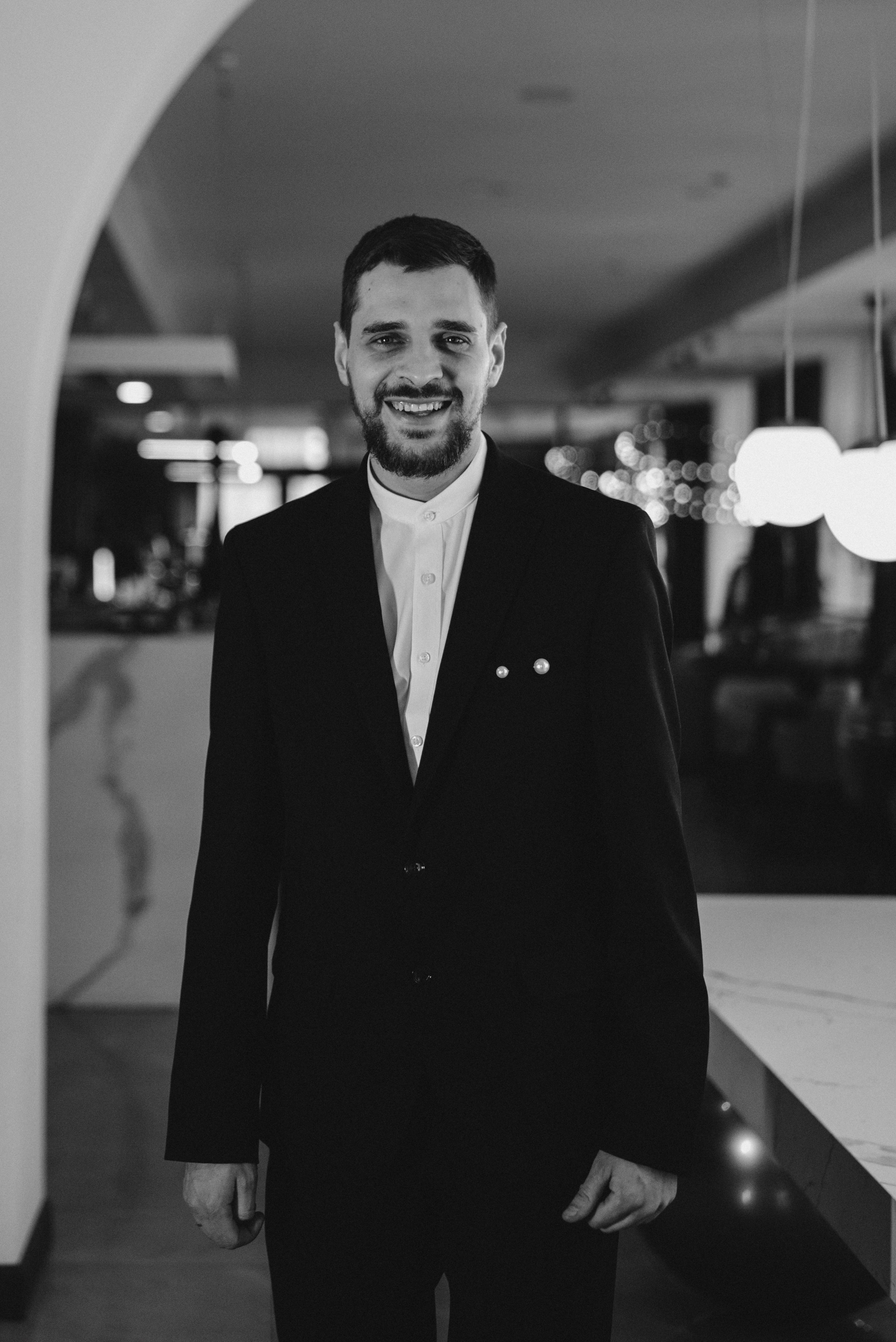 Лёша и Даша. Фотограф Костикова Анастасия Ростов-на-Дону