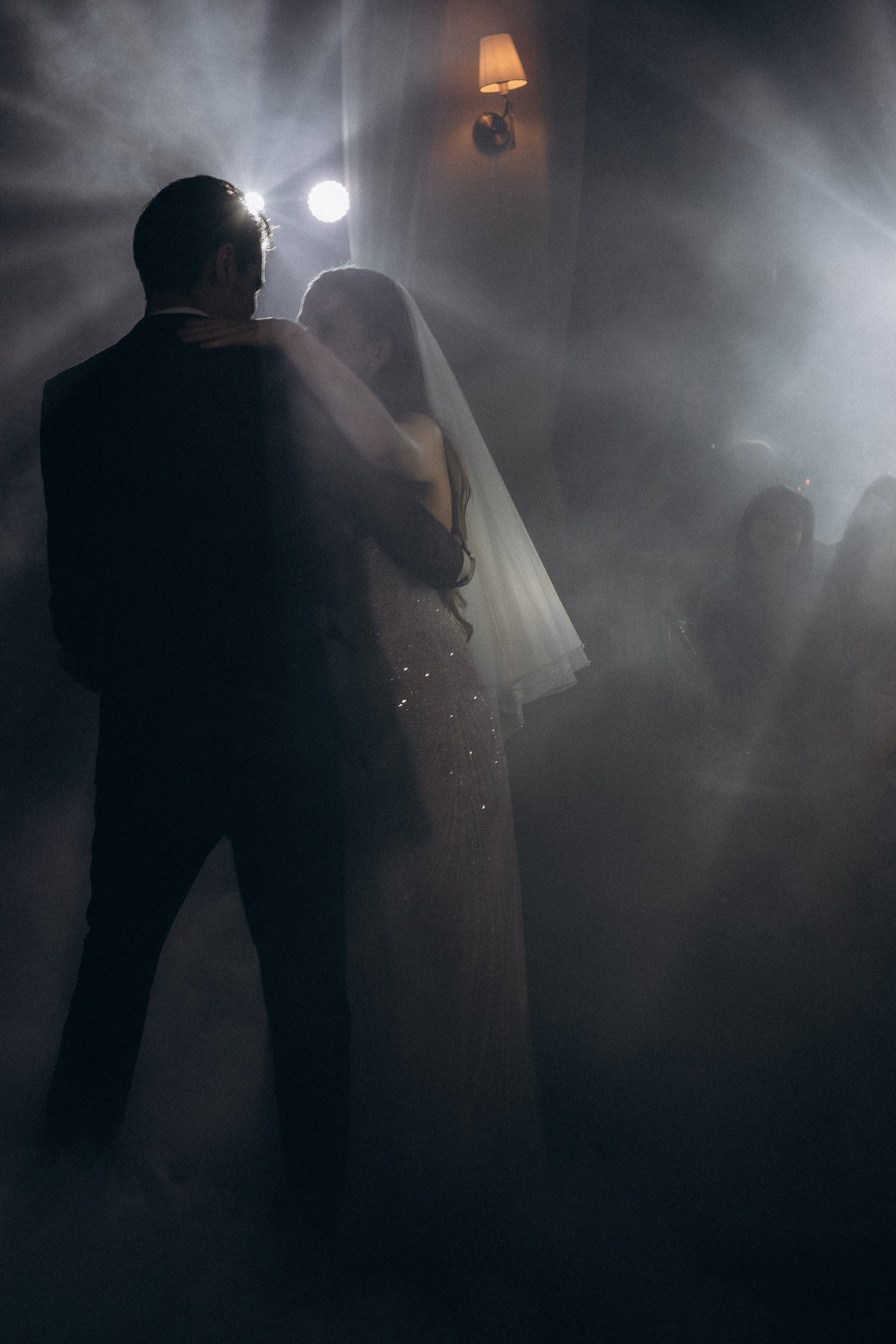 СВАДЕБНАЯ СЬЕМКА СБОРОВ В ОТЕЛЕ И ВЫЕЗД НА ЦЕРЕМОНИЮ (СНЯТО В СИБИРЕ В НИЖНЕВАРТОВСКЕ). Профессиональный фотограф, Санкт-Петербург — Виктория Богомолова