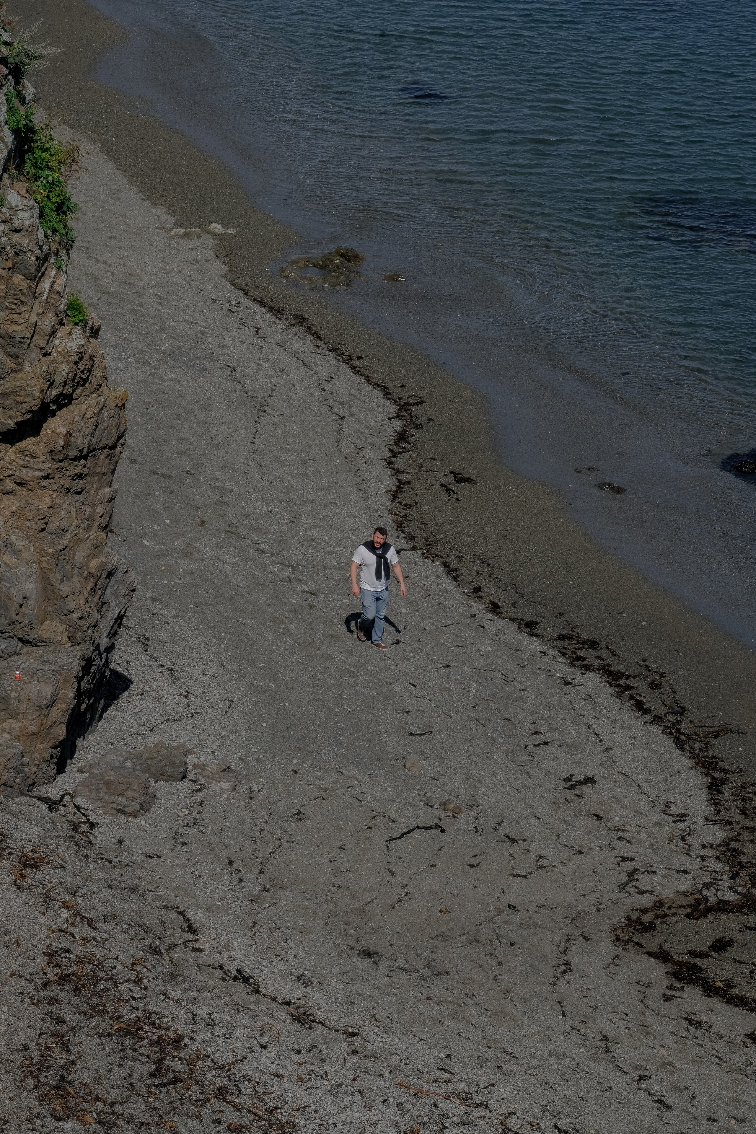 ОСТОРОВ САХАЛИН. Профессиональный фотограф, Санкт-Петербург — Виктория Богомолова