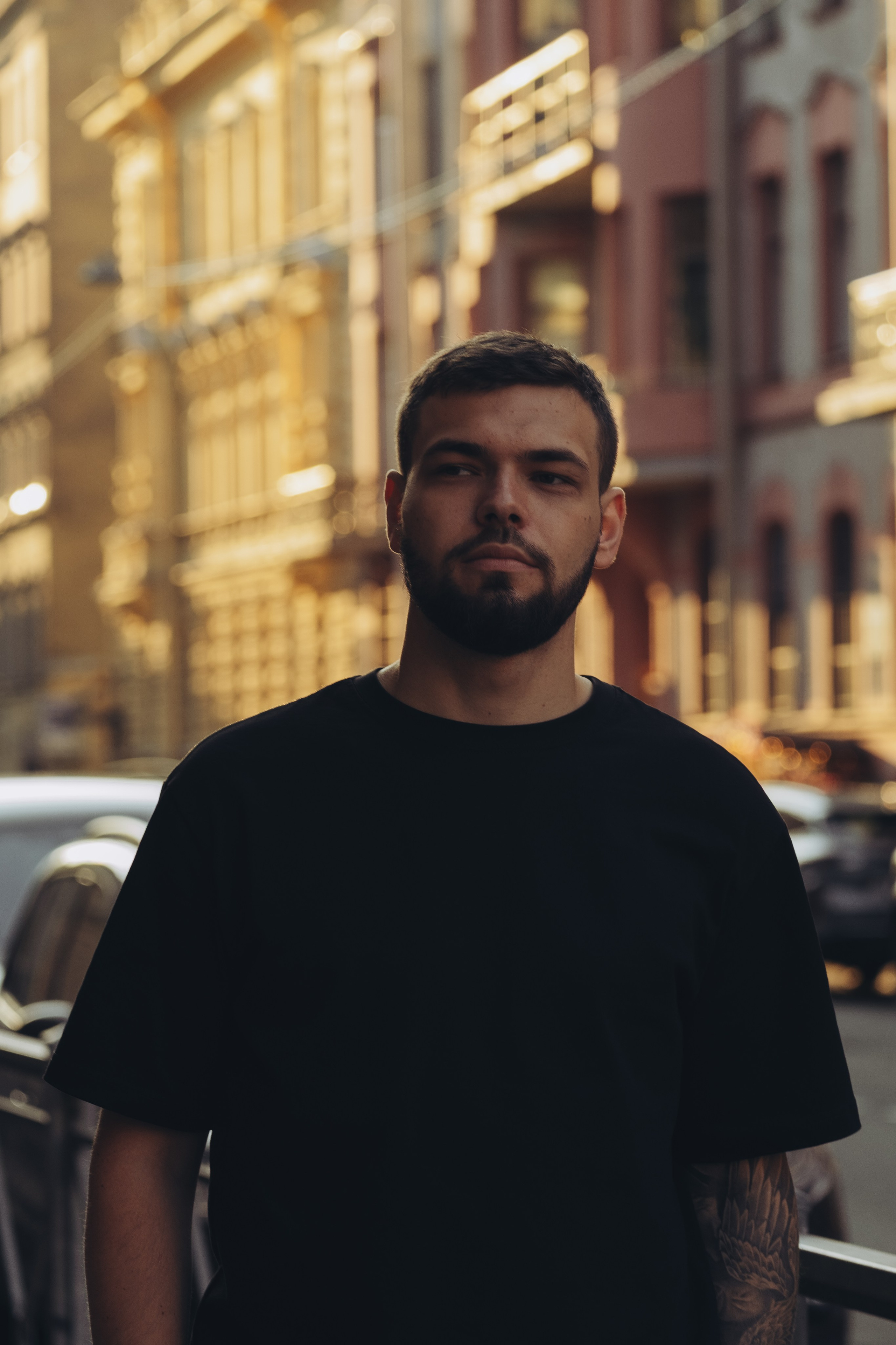 БЕРЕМЕННОСТЬ. Профессиональный фотограф, Санкт-Петербург — Виктория Богомолова