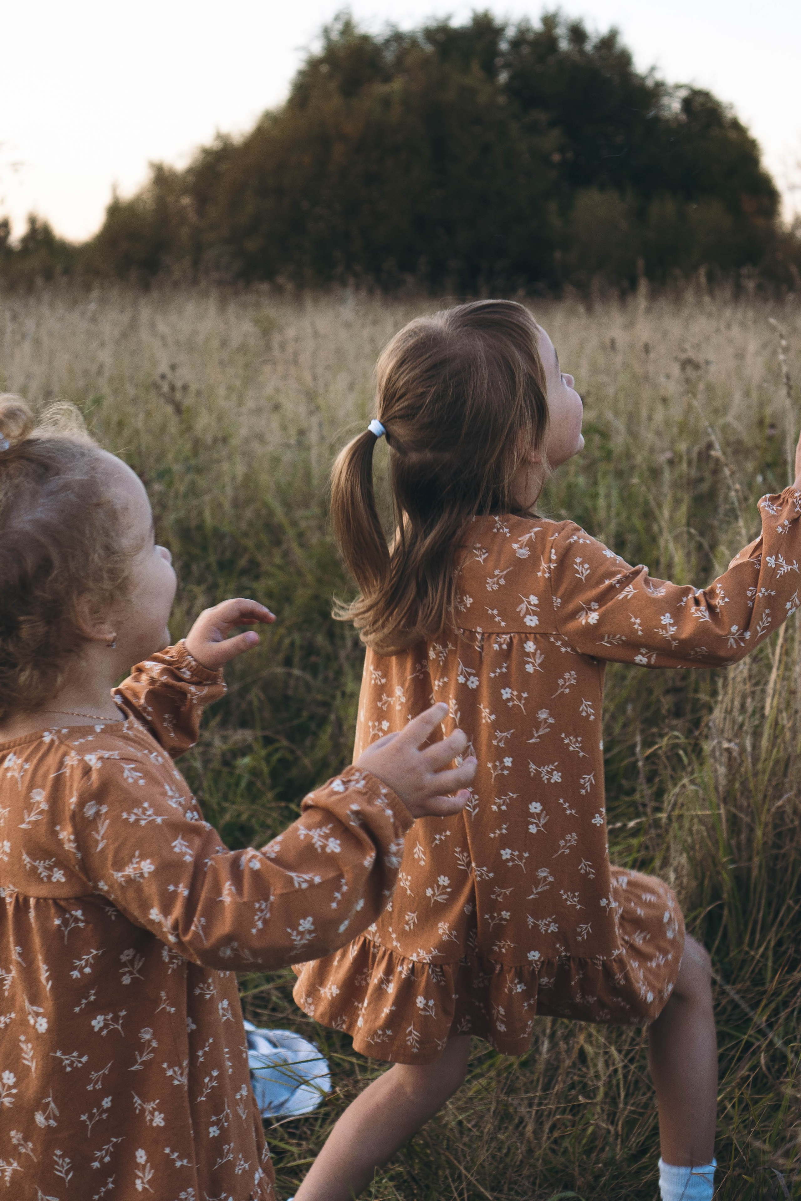Семейная серия. Профессиональный фотограф, Санкт-Петербург — Виктория Богомолова
