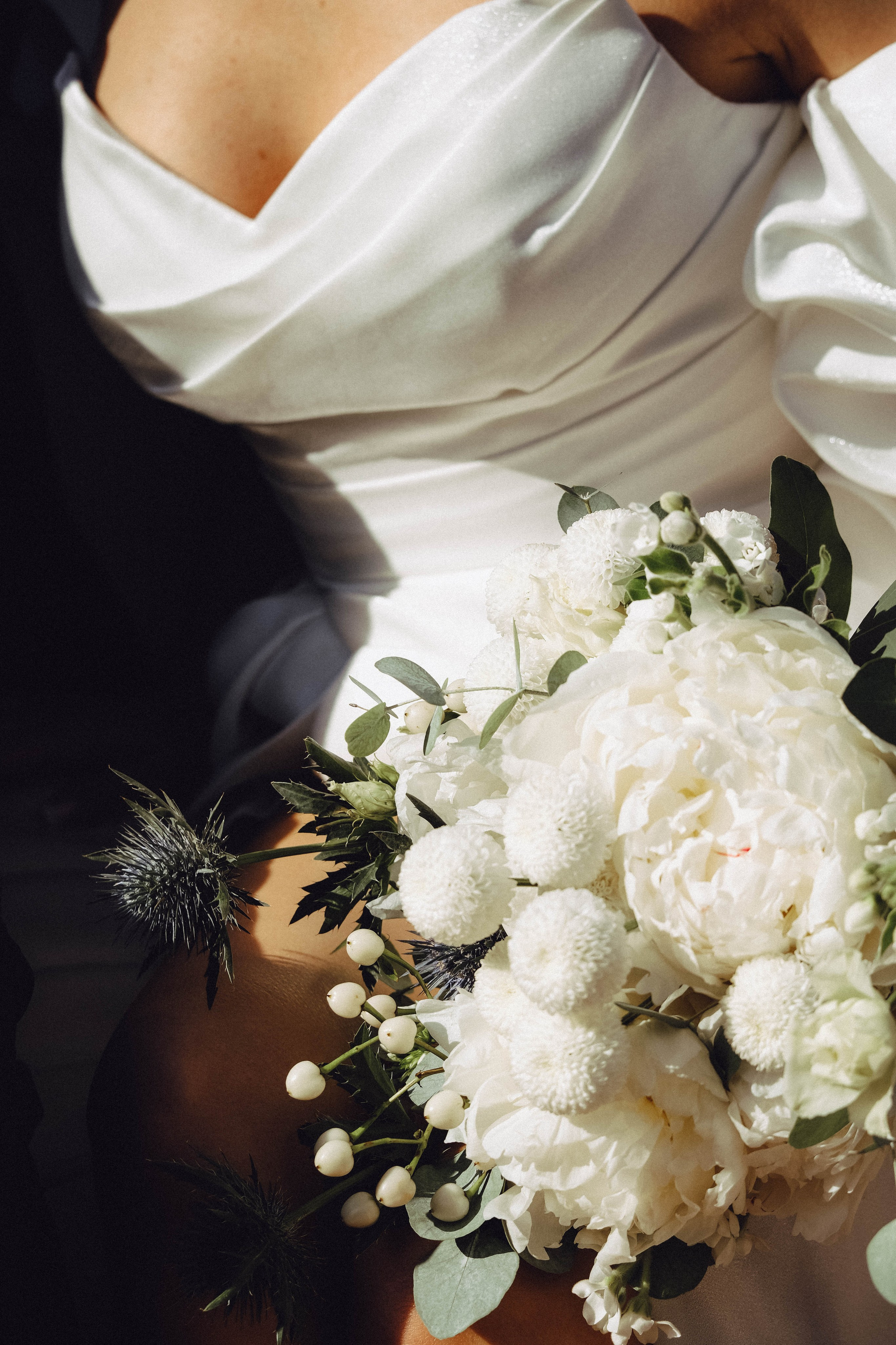 СВАДЕБГНАЯ ПРОГУЛКА ПО КАНАЛ САНКТ-ПЕТЕРБУРГА НА КАТЕРЕ. Профессиональный фотограф, Санкт-Петербург — Виктория Богомолова