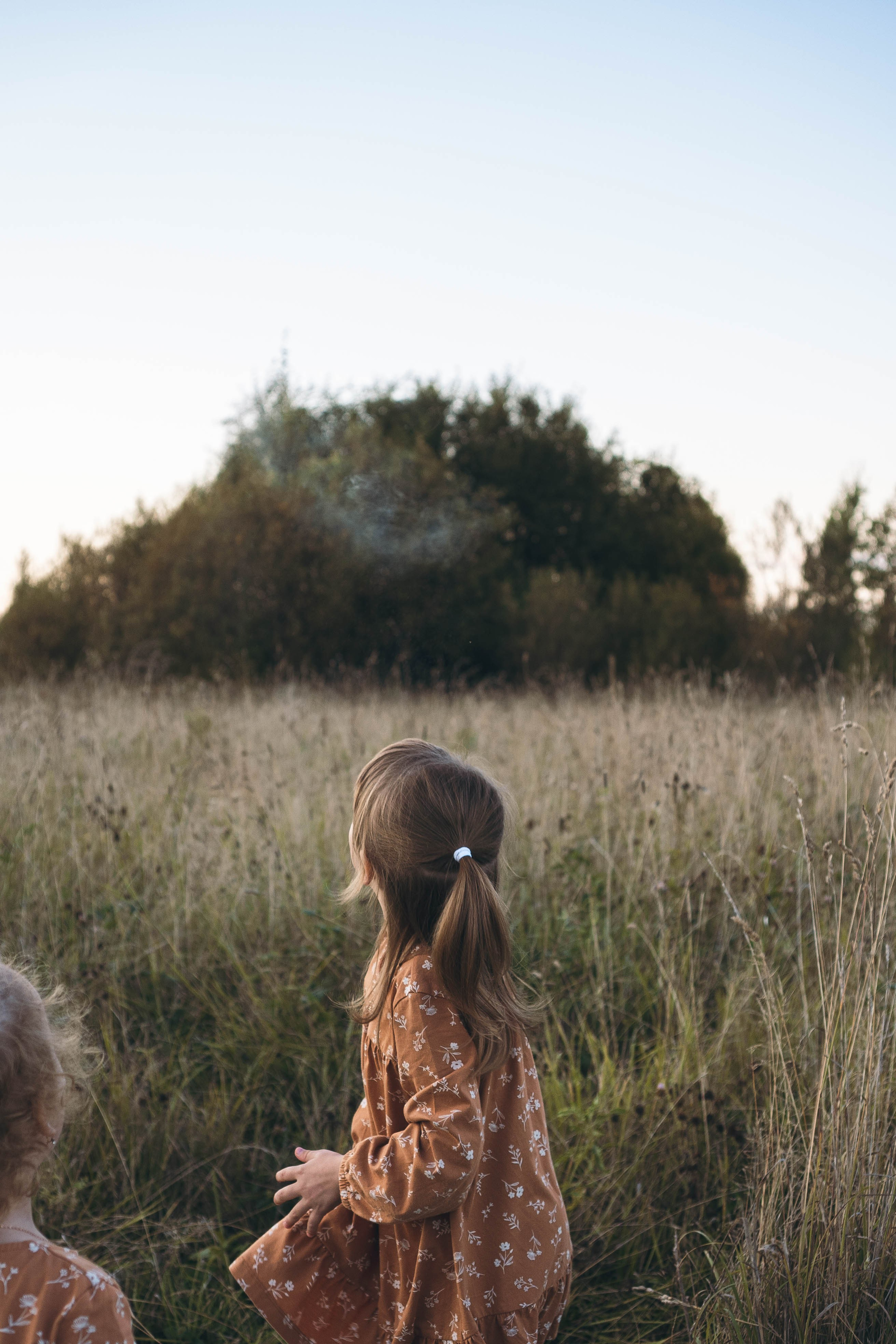 Семейная серия. Профессиональный фотограф, Санкт-Петербург — Виктория Богомолова