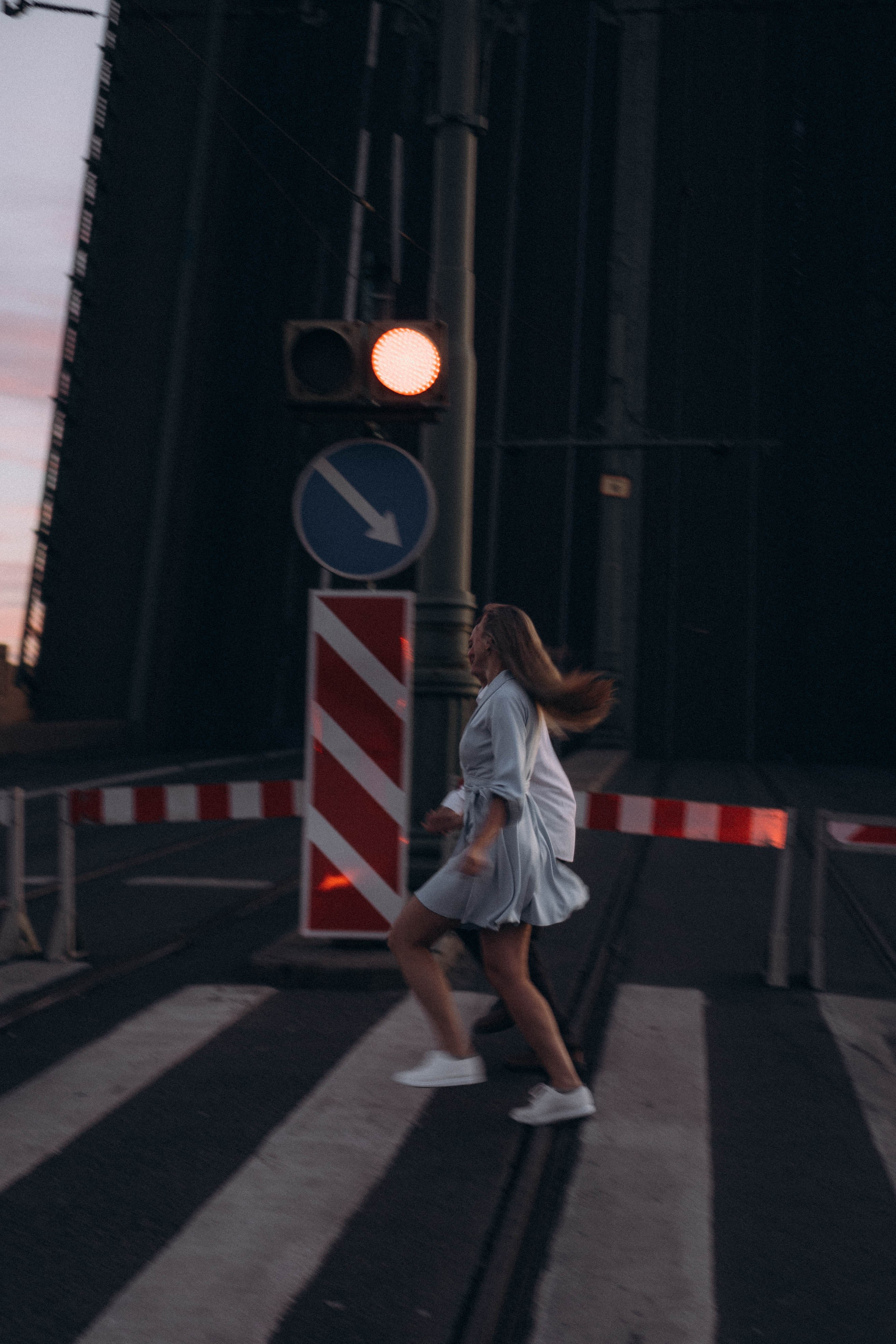 СЧАСТЛИВОЕ УТРО. Профессиональный фотограф, Санкт-Петербург — Виктория Богомолова