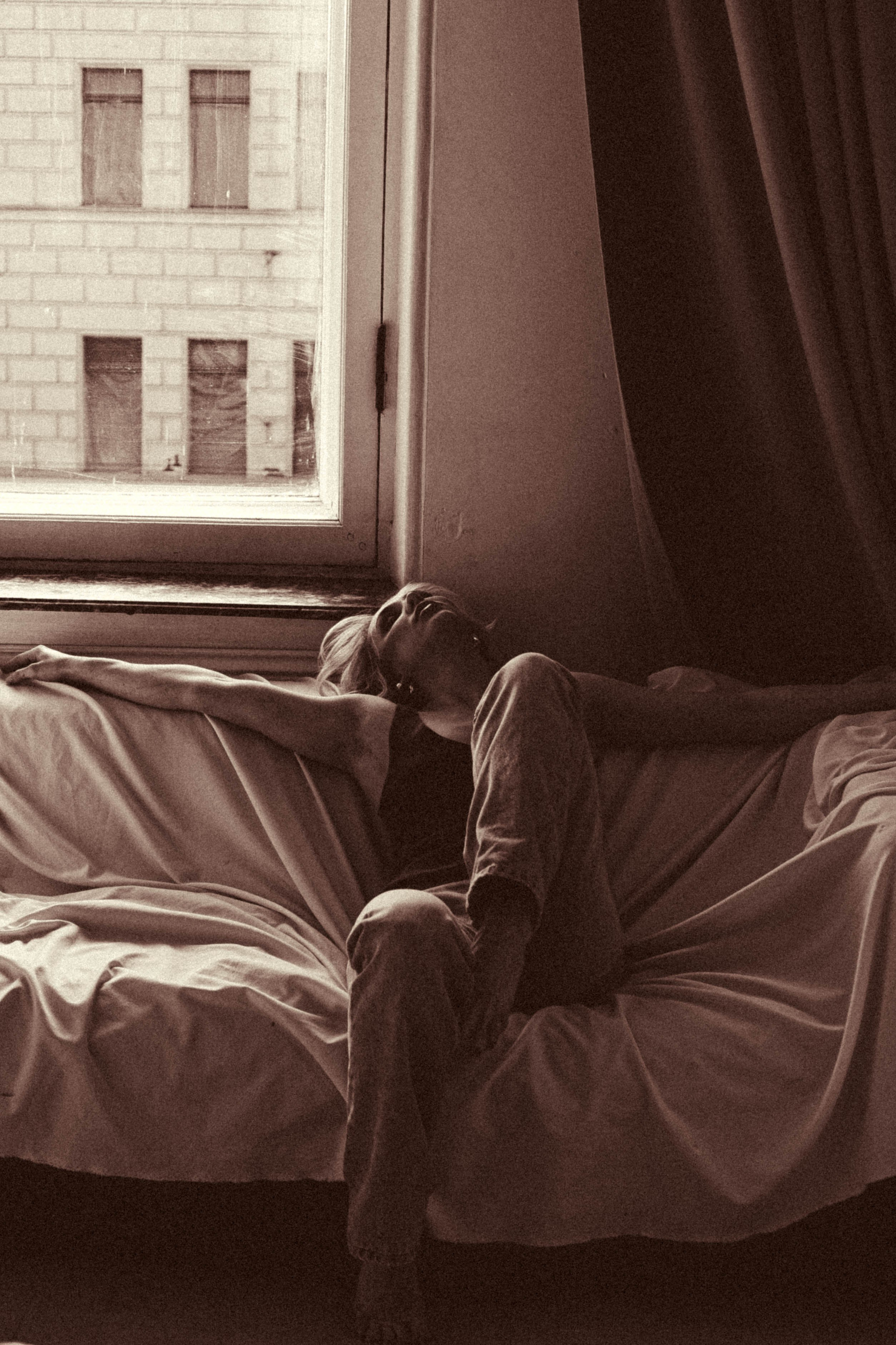 Винтажный стиль. Профессиональный фотограф, Санкт-Петербург — Виктория Богомолова