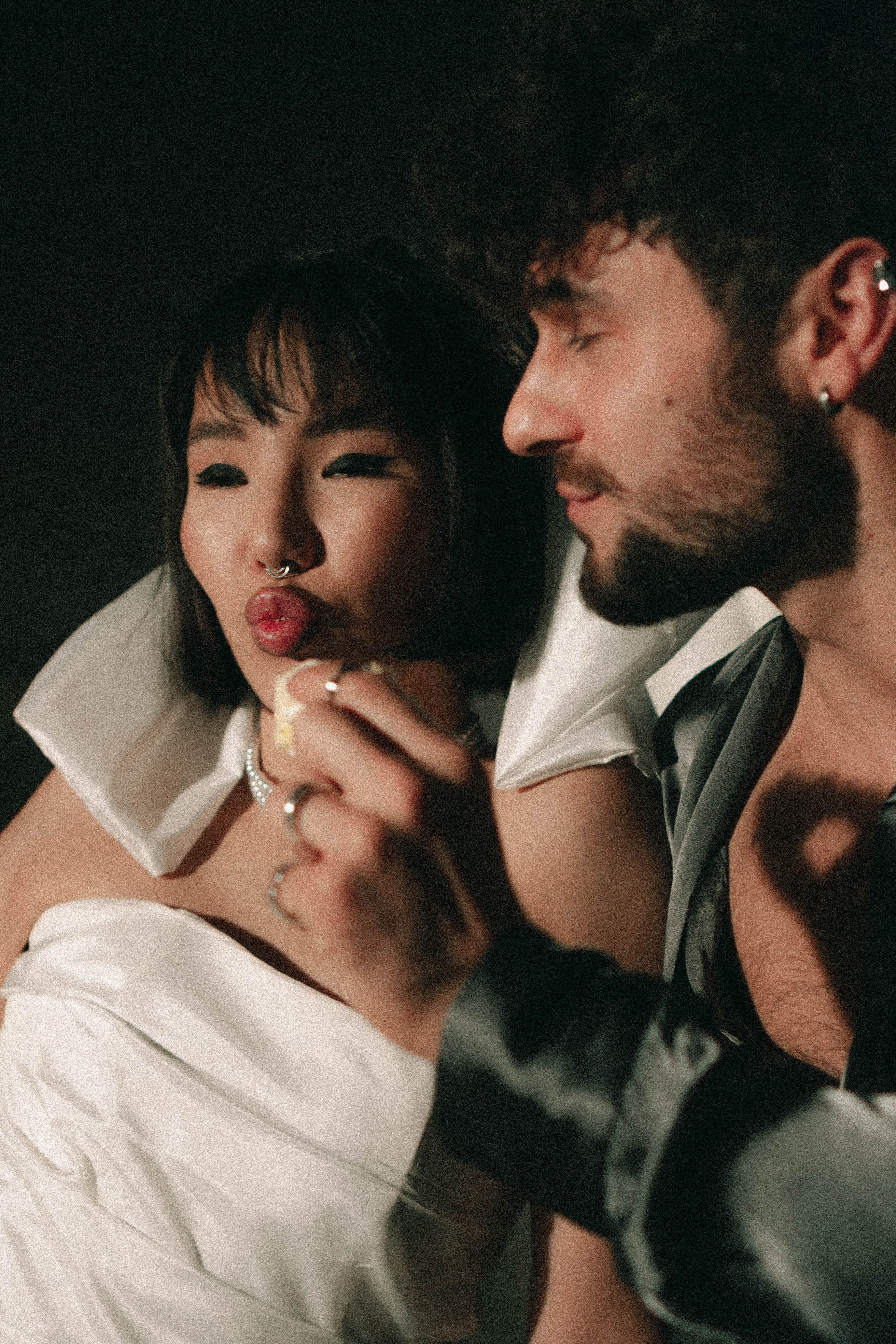 СВАБЕДНАЯ ФОТСЕССИИЯ В ОДНОМ ИЗ ЗАЛОВ НИКОЛАЕВСКОГО ДВОРЦА. Профессиональный фотограф, Санкт-Петербург — Виктория Богомолова