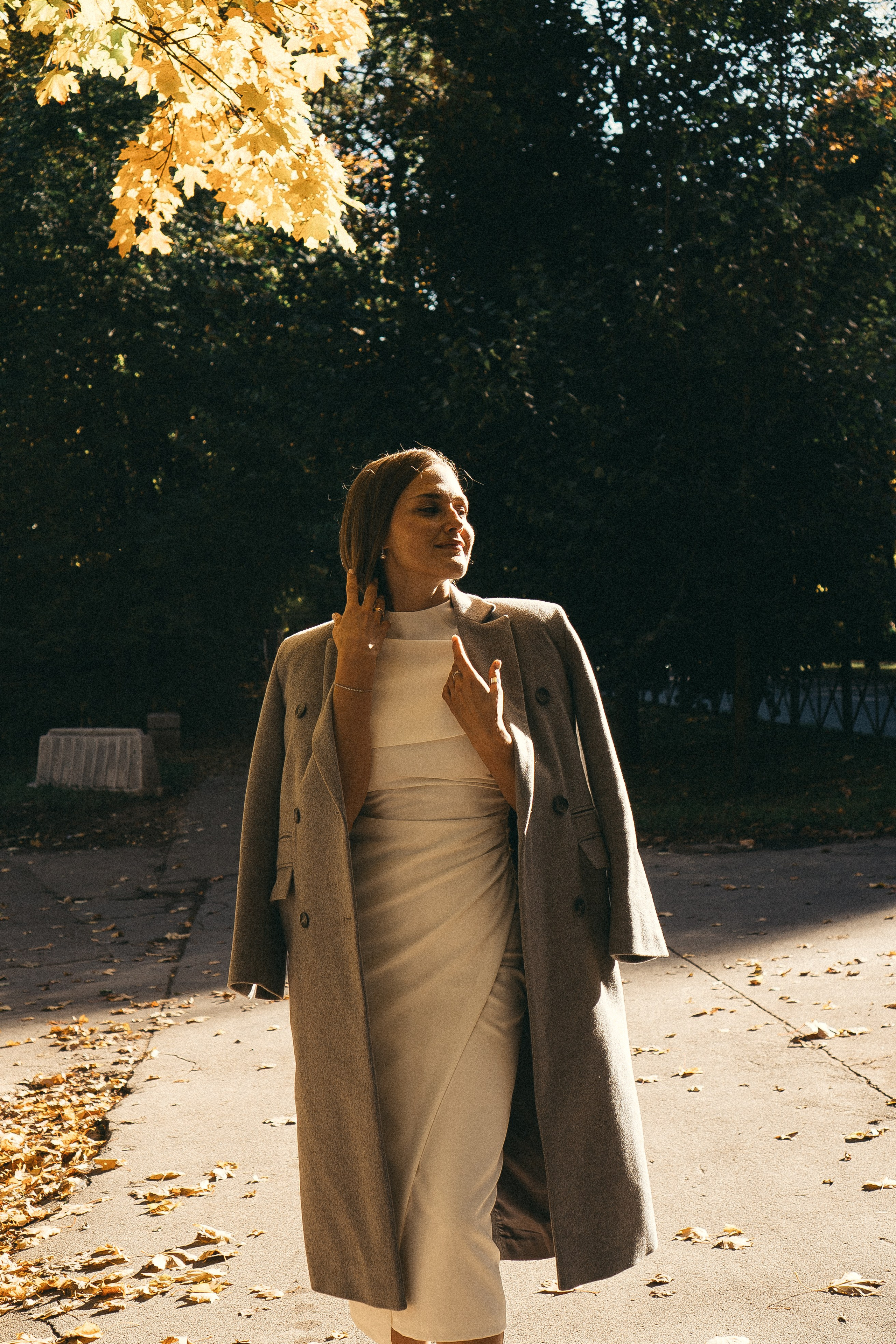 СВАДЕБНАЯ СЬЕМКА В ПУШКИН. Профессиональный фотограф, Санкт-Петербург — Виктория Богомолова