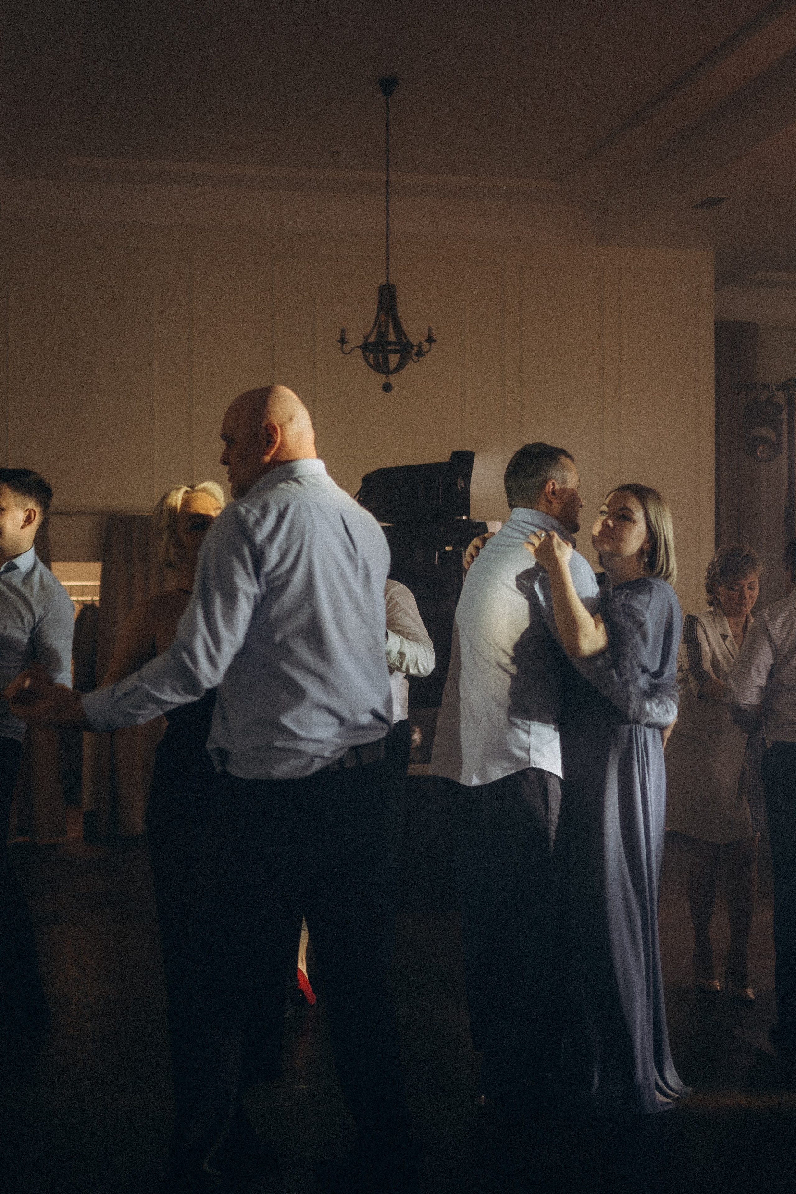 ПОЛНЫЙ СВАДЕБНЫЙ ДЕНЬ 8 ЧАСОВ. Профессиональный фотограф, Санкт-Петербург — Виктория Богомолова