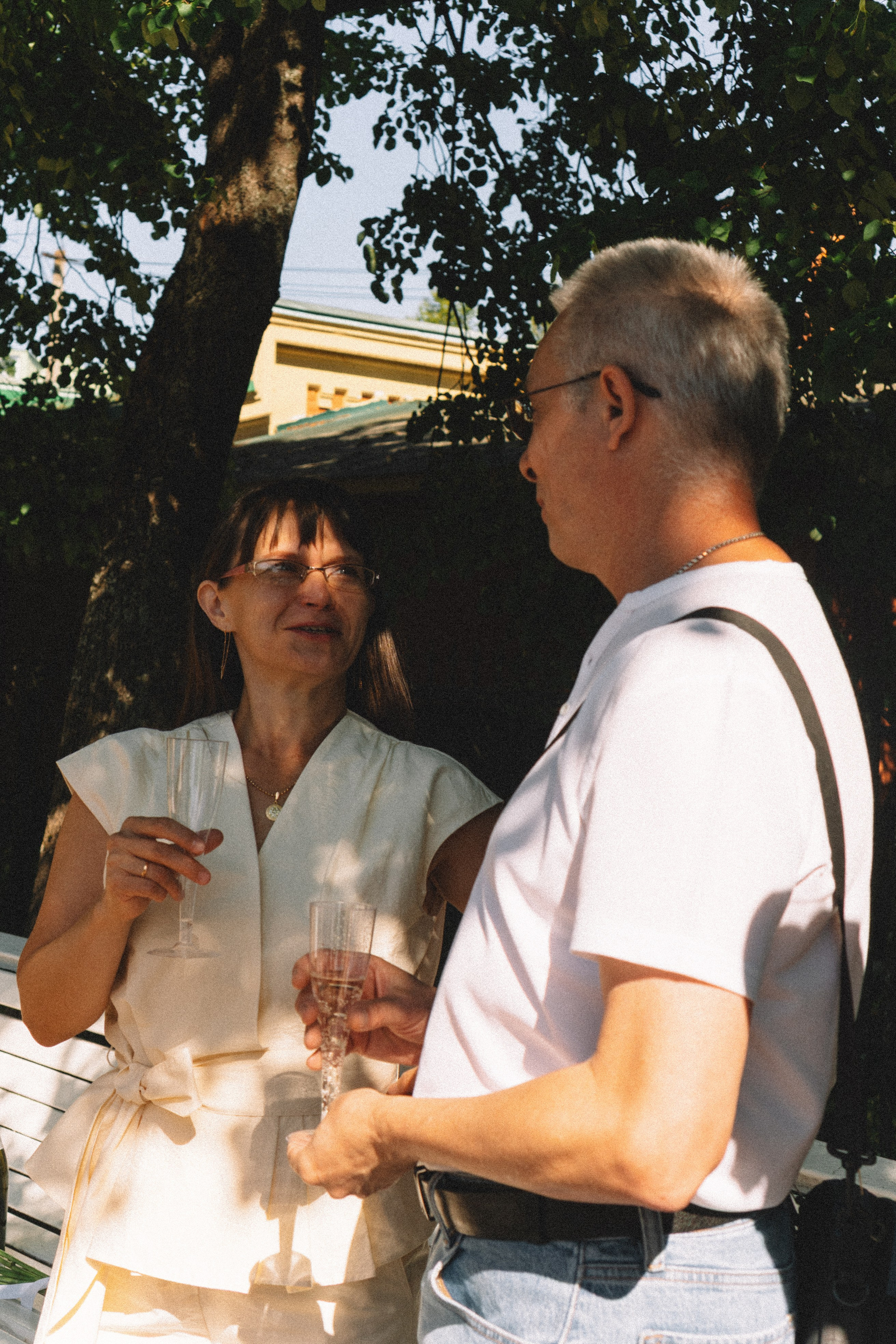 СВАДЕБНАЯ СЬЕМКА В ПЕТЕРГОФЕ И СЬЕМКА РЕПОРТАЖА В ЗАГСЕ ПЕТЕРГОФА. Профессиональный фотограф, Санкт-Петербург — Виктория Богомолова