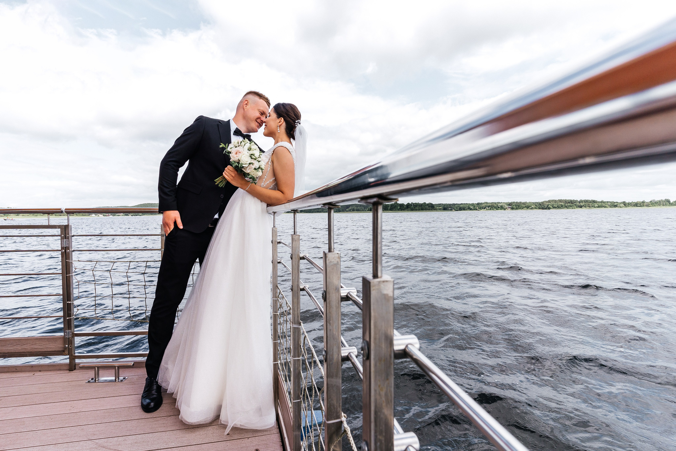 Иван и Оксана. Фотограф Новополоцк, Полоцк, Минск, РБ, Зимаков Егор