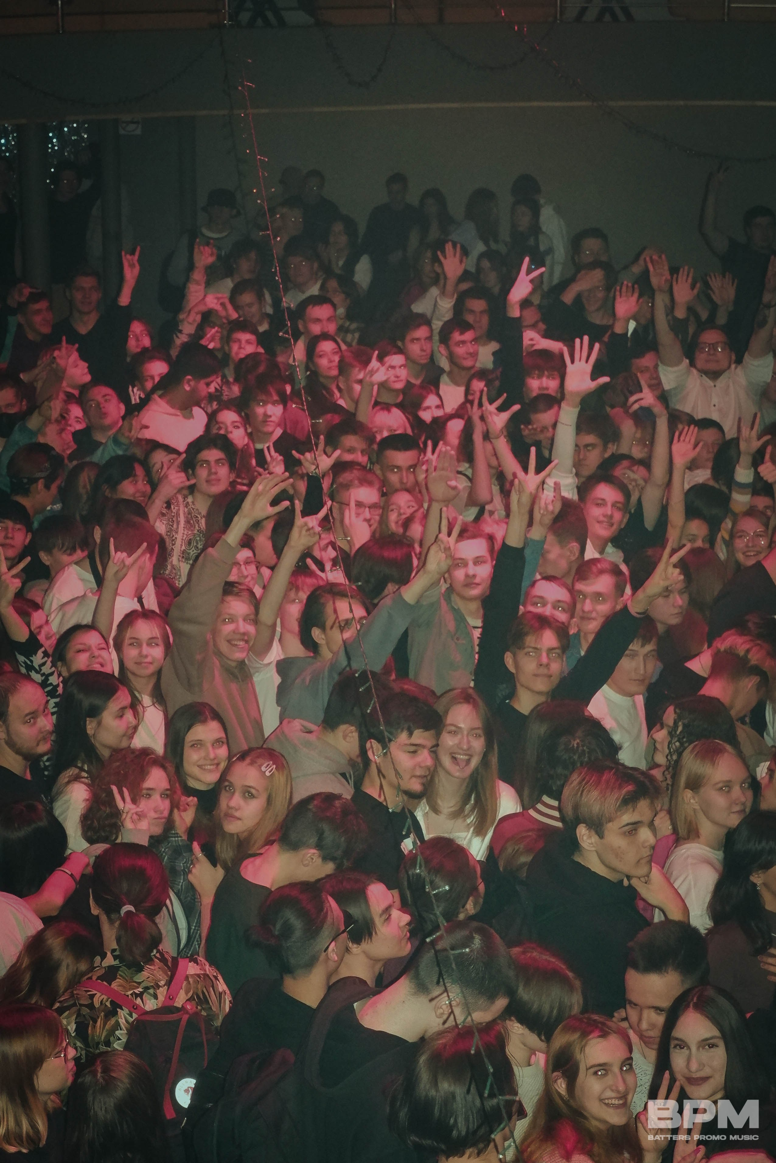 Дора. Портретный фотограф Александра Новикова Тюмень