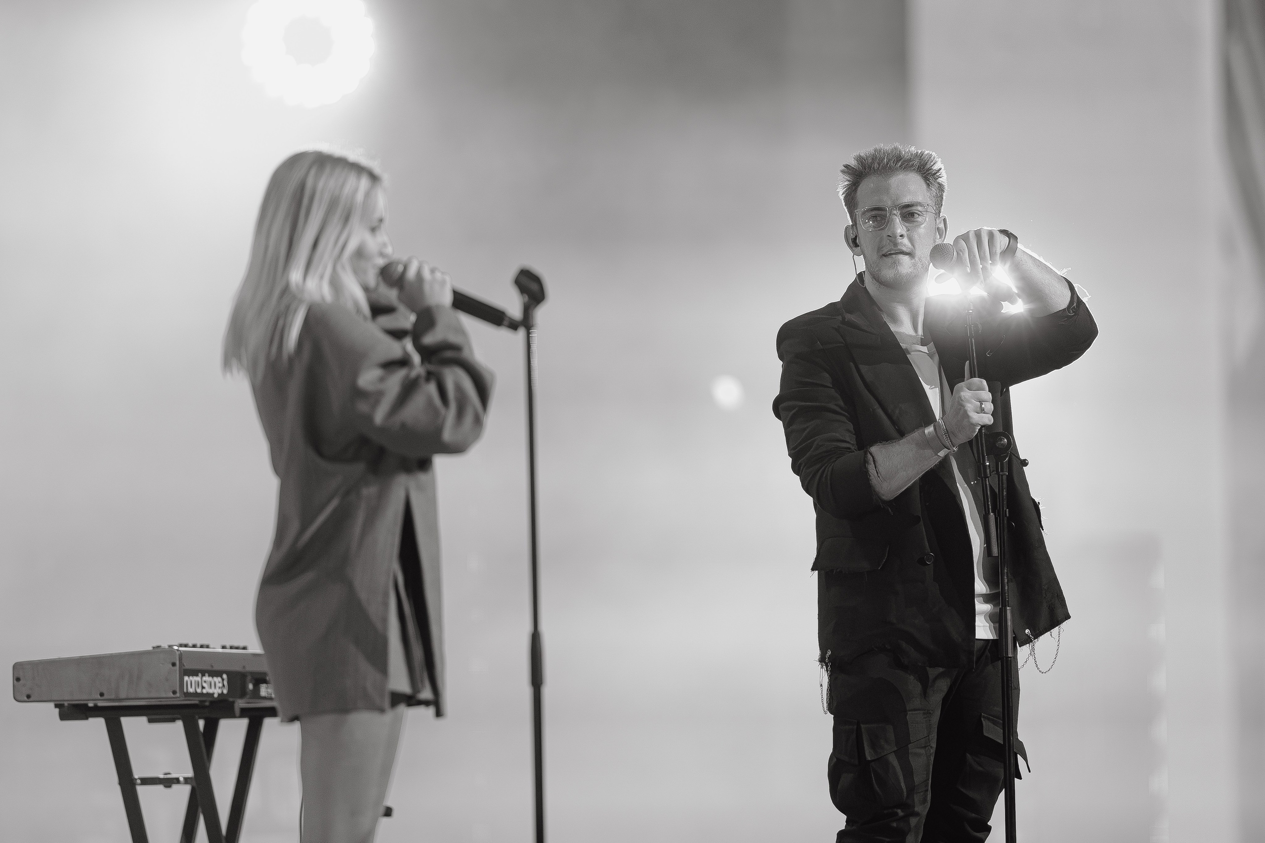 Всероссийский студенческий форум 2024. Спортивный репортажный фотограф Казань Нафис Сиразетдинов