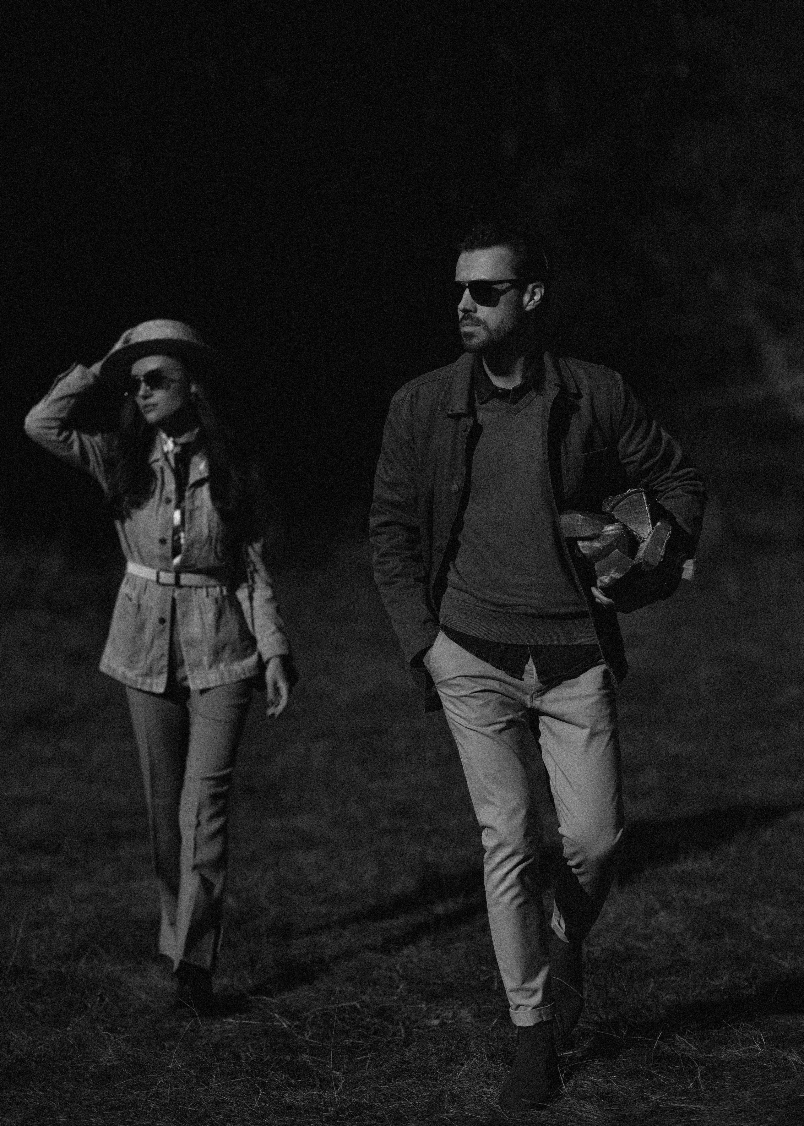 River. Свадебный фотограф в Минске