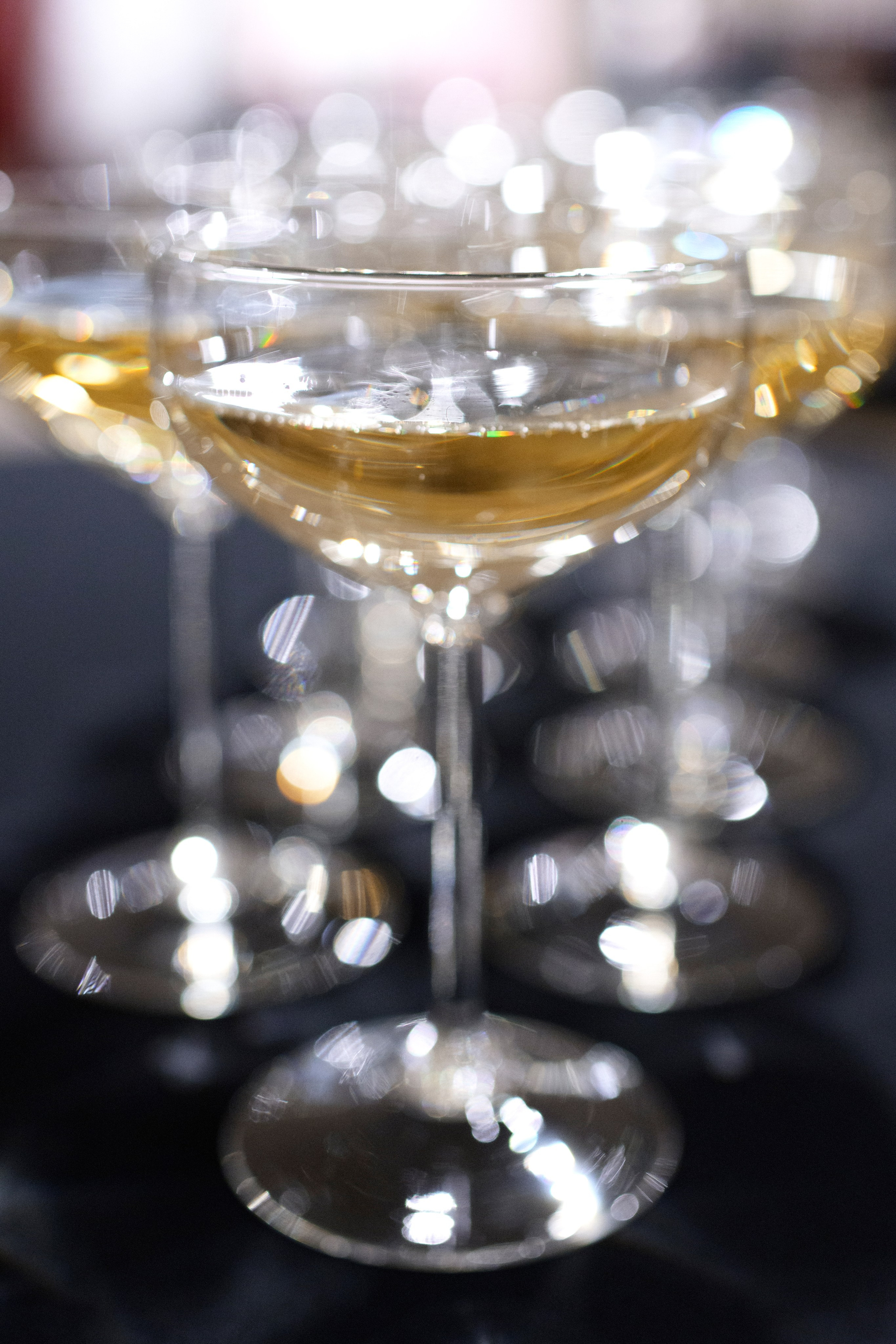 FАБРИКА grand opening. Свадебный фотограф в Минске