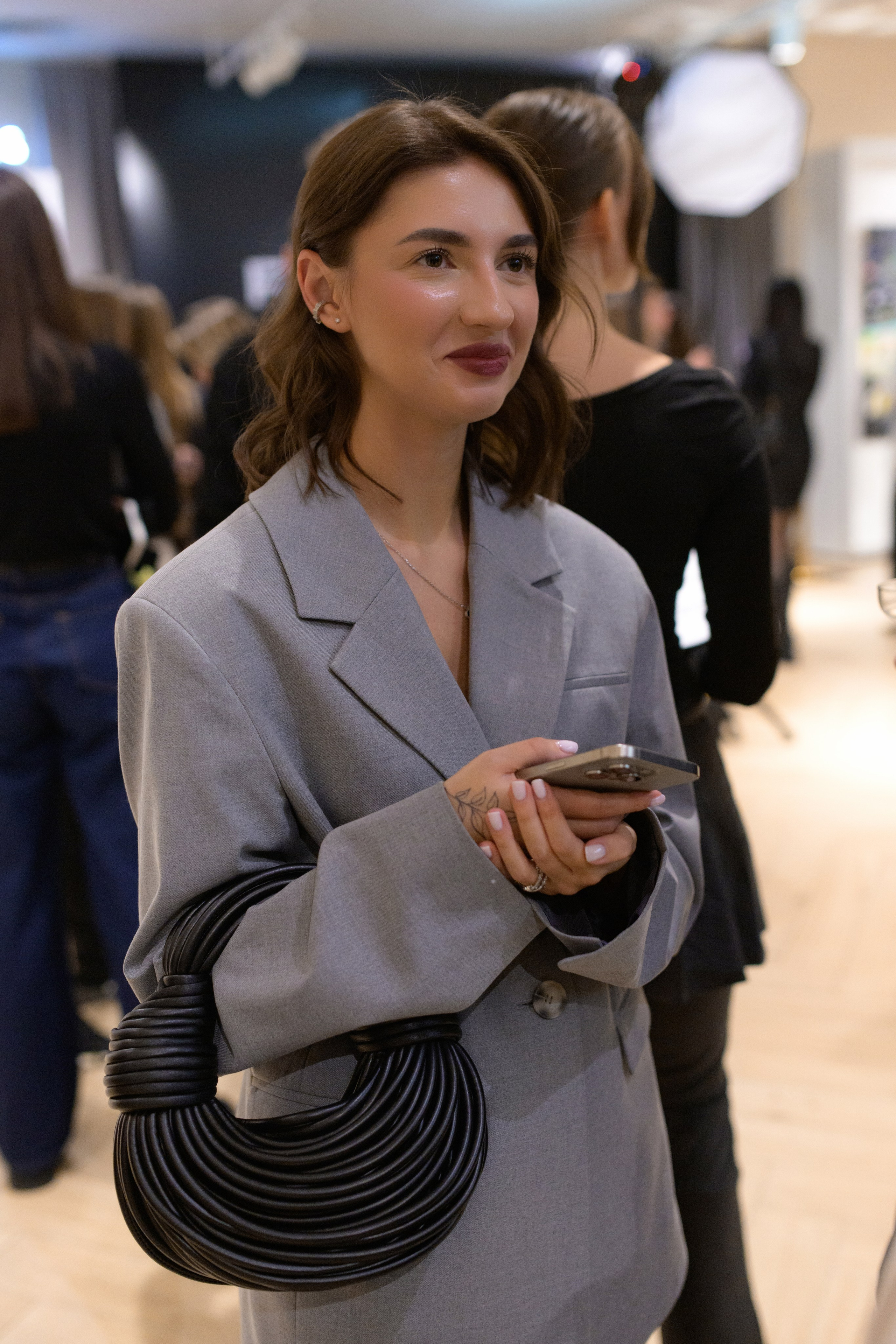 FАБРИКА grand opening. Свадебный фотограф в Минске