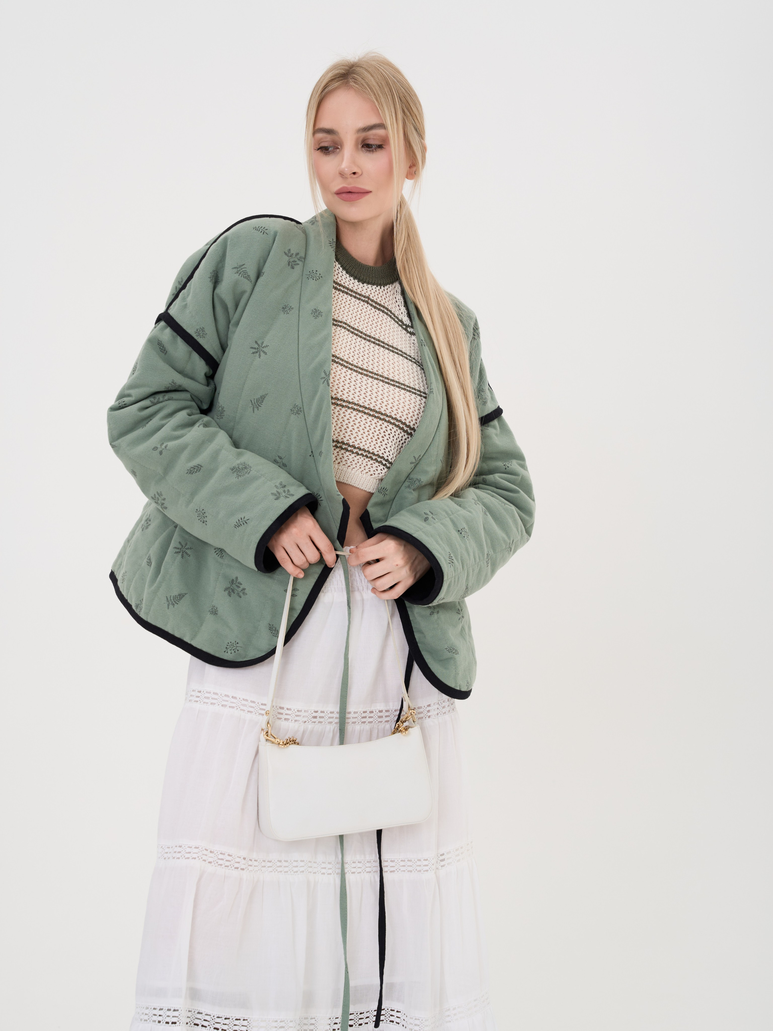 Каталоги. GRIFON PHOTO | ПОРТРЕТНЫЙ И КОНТЕНТ ФОТОГРАФ В ИЖЕВСКЕ