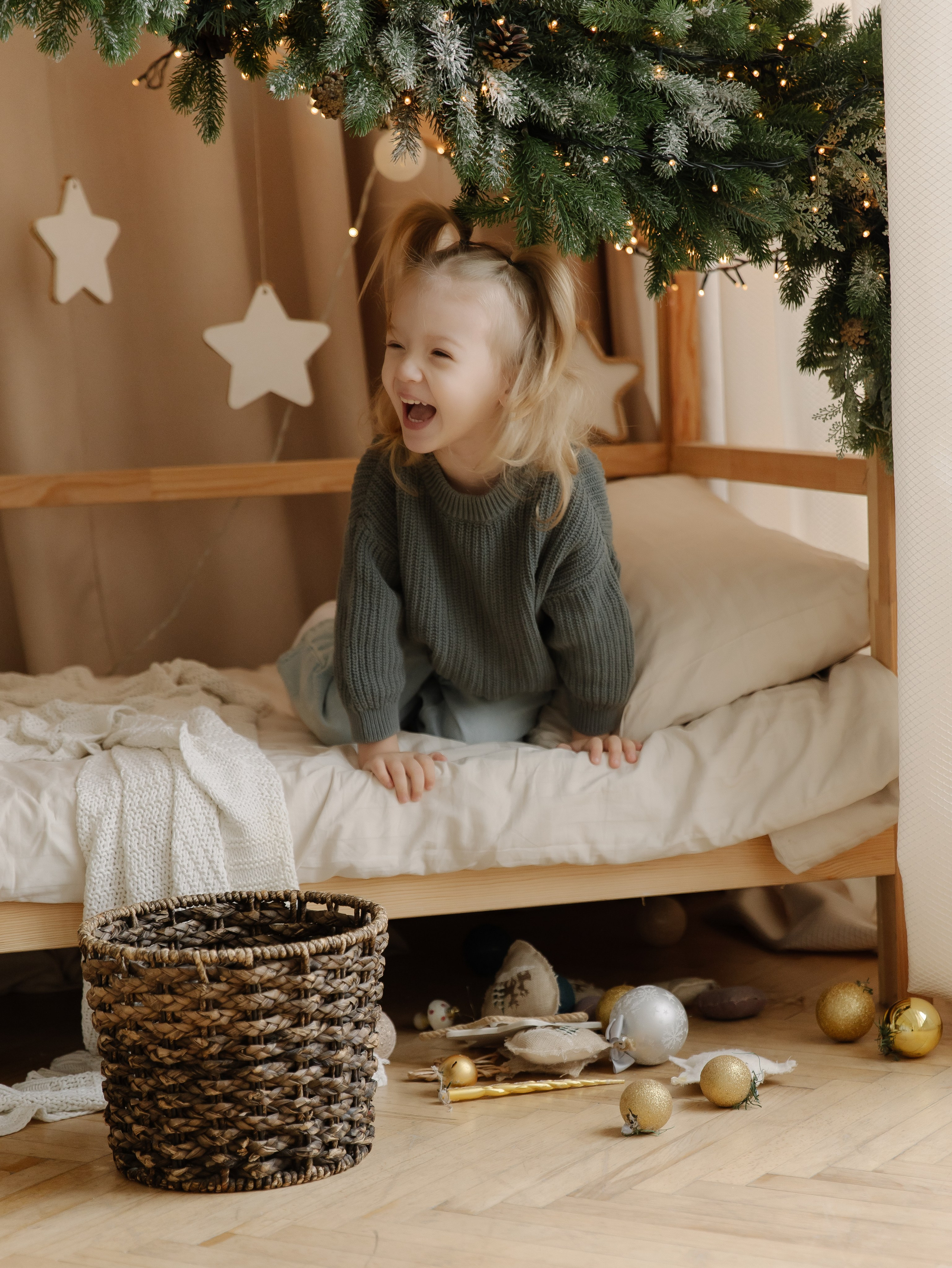 Новогодняя фотосессия Челябинск. СВАДЕБНЫЙ ФОТОГРАФ ЧЕЛЯБИНСК