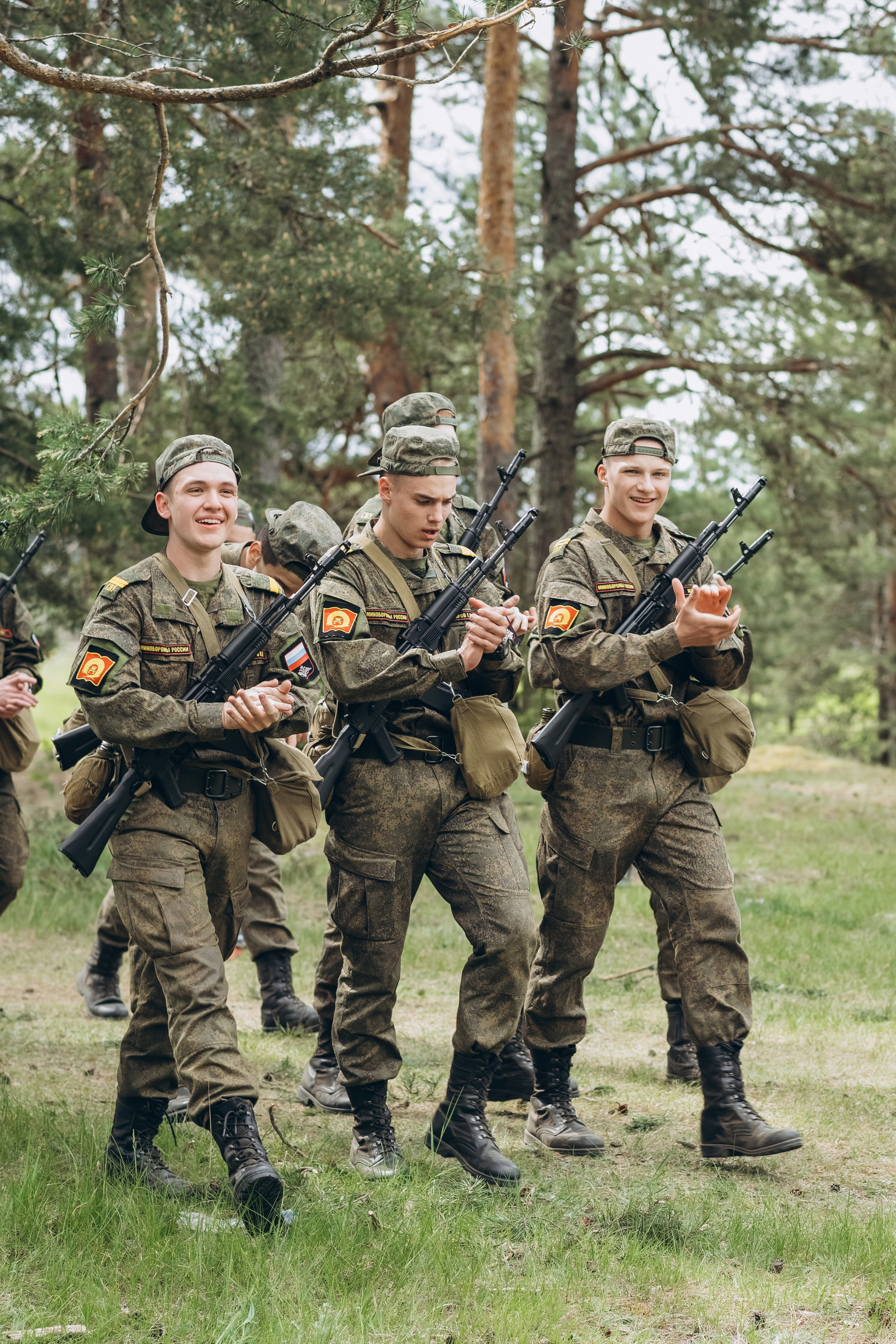 ОТЗЫВЫ. МАРГАРИТА КУДРЯШОВА СВАДЕБНЫЙ И СЕМЕЙНЫЙ ФОТОГРАФ ТВЕРЬ МОСКВА