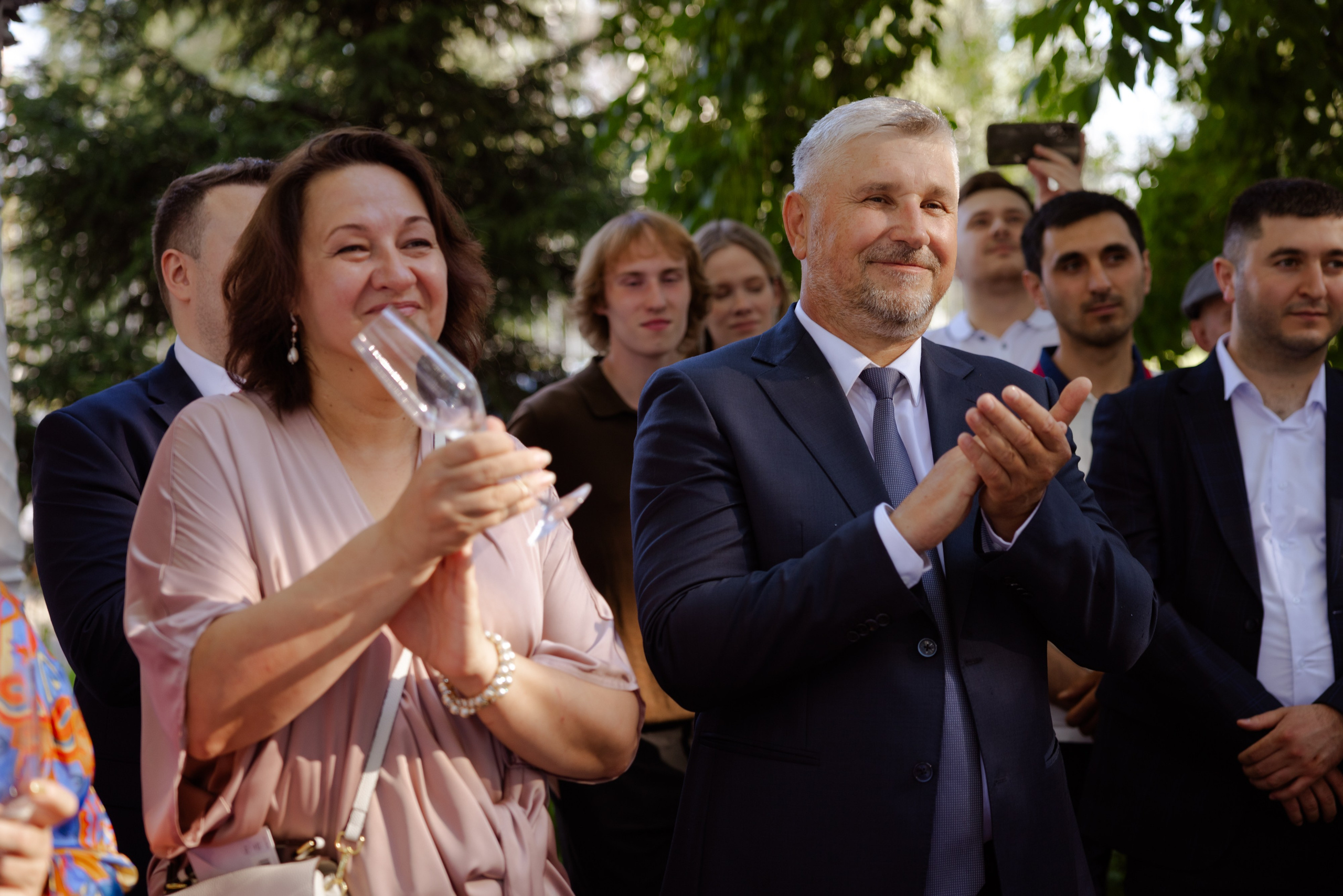 Свадьба Ксении и Думитру. Виктория Зудина — фотограф в Москве