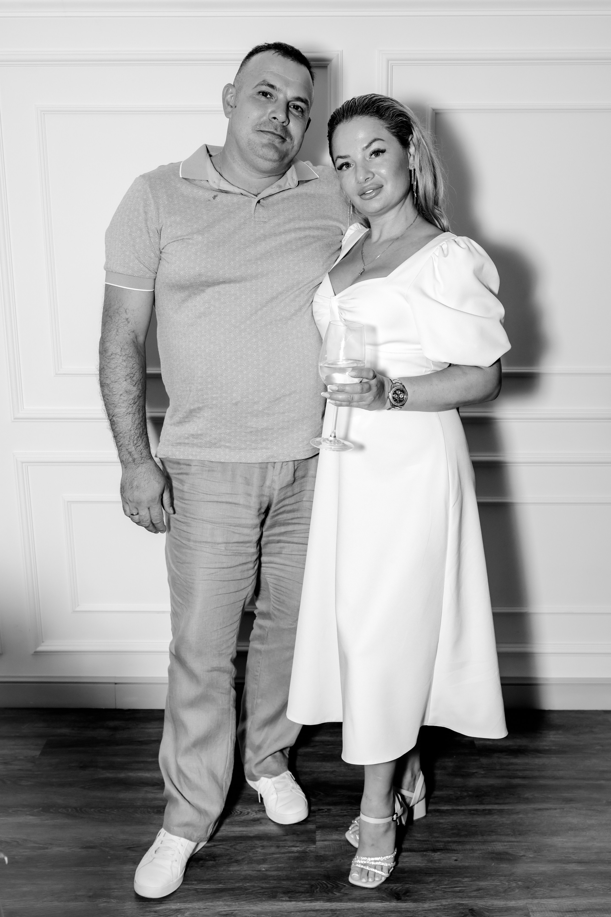 Свадьба Ксении и Думитру. Виктория Зудина — фотограф в Москве