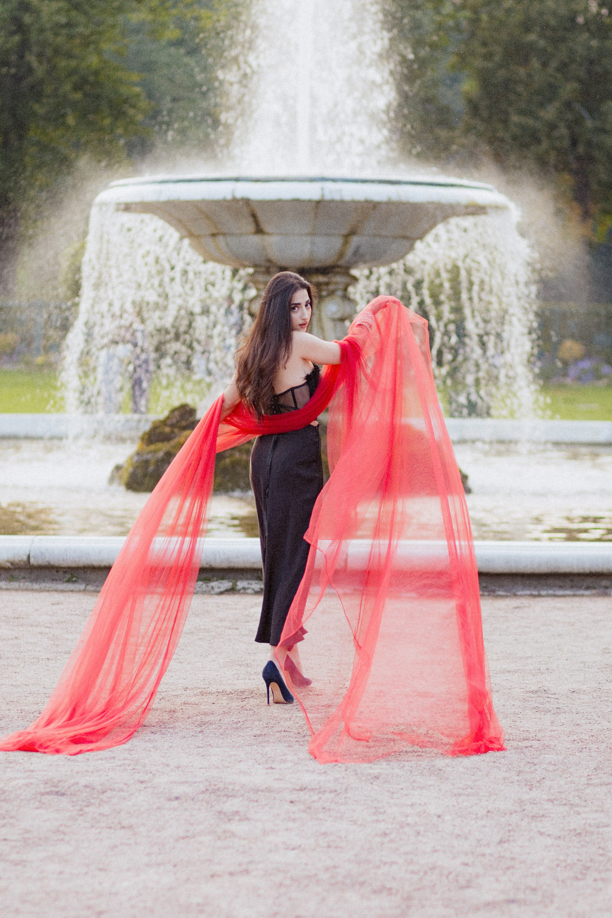 Greta. Свадебный, семейный фотограф в Санкт-Петербурге