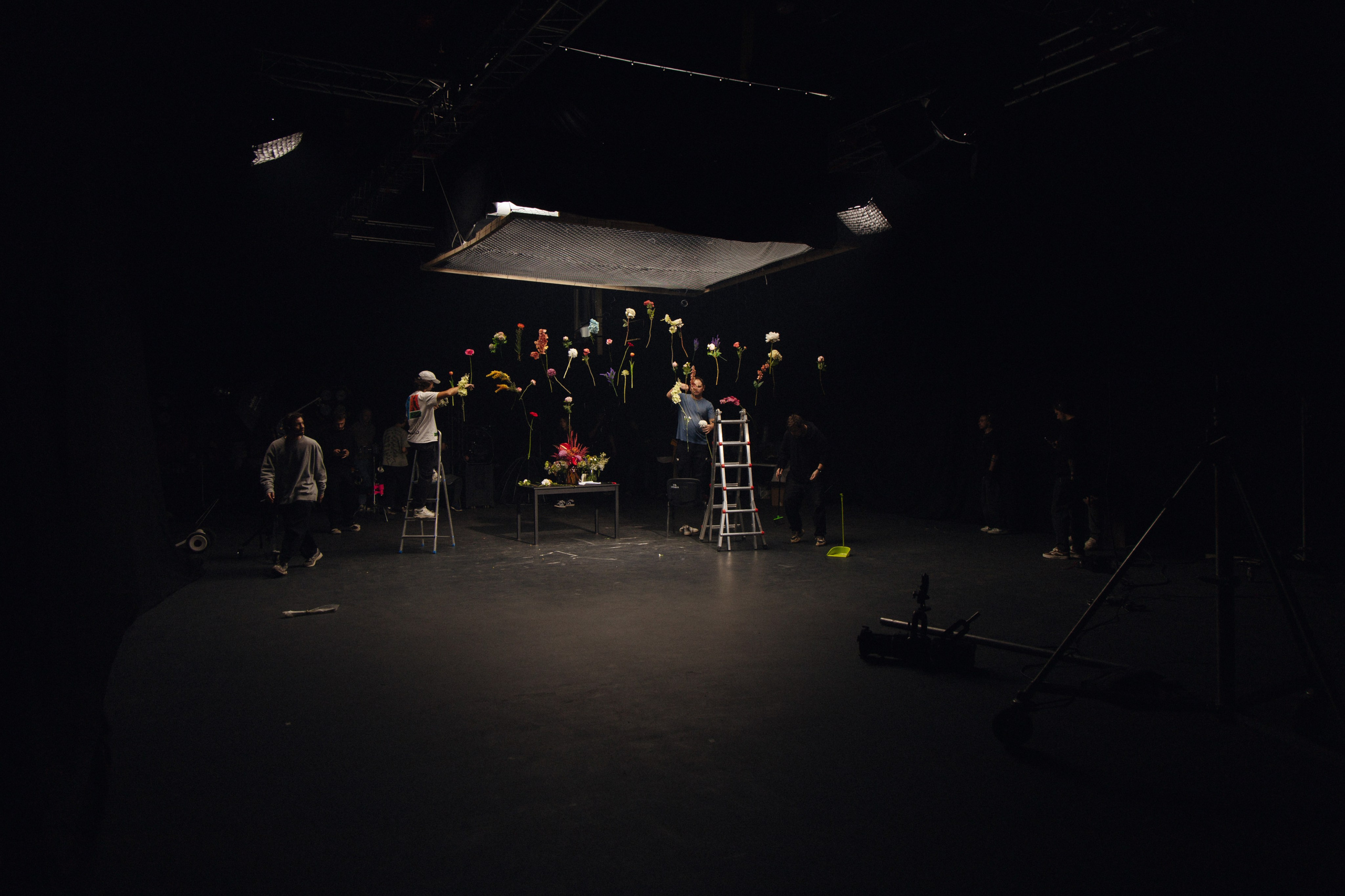 Репортаж. Егор Брагин — свадебный и репортажный фотограф в Екатеринбурге