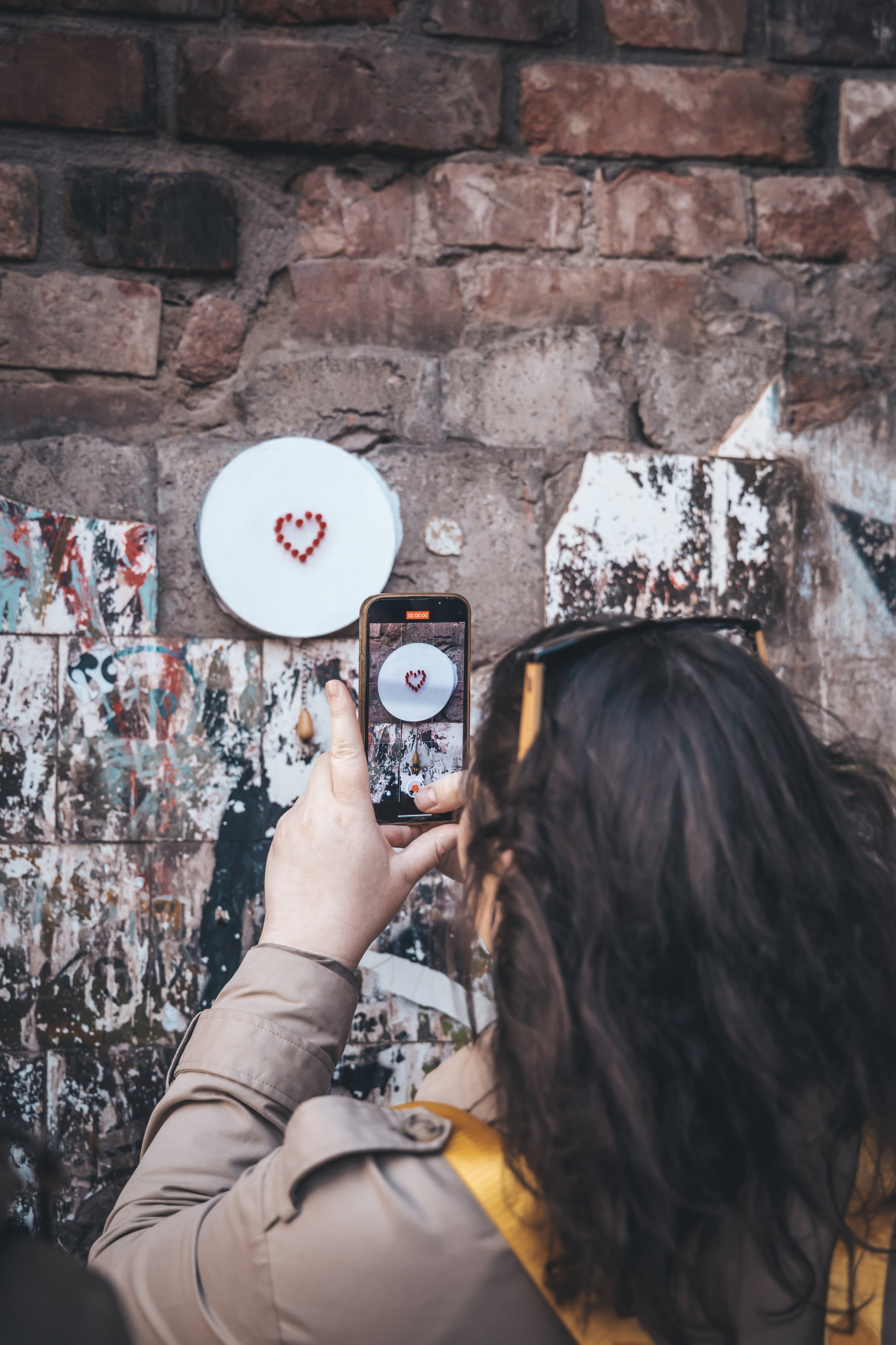 Streetfoto Стритфото Санкт-Петербург