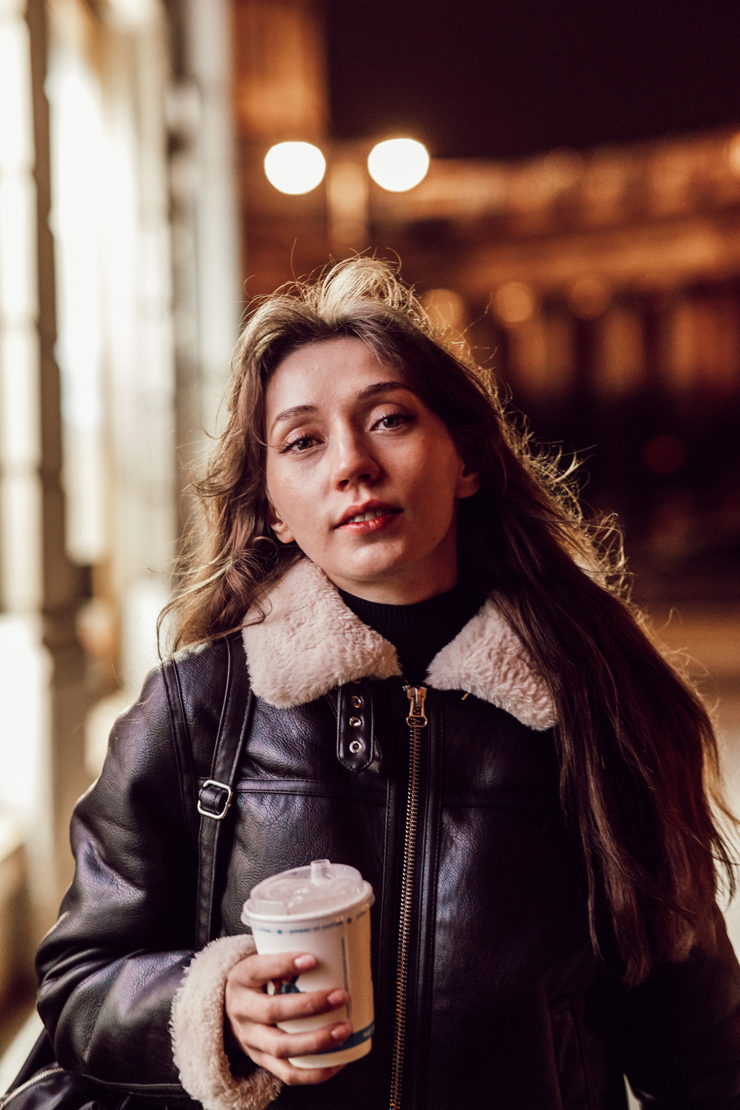 Александра