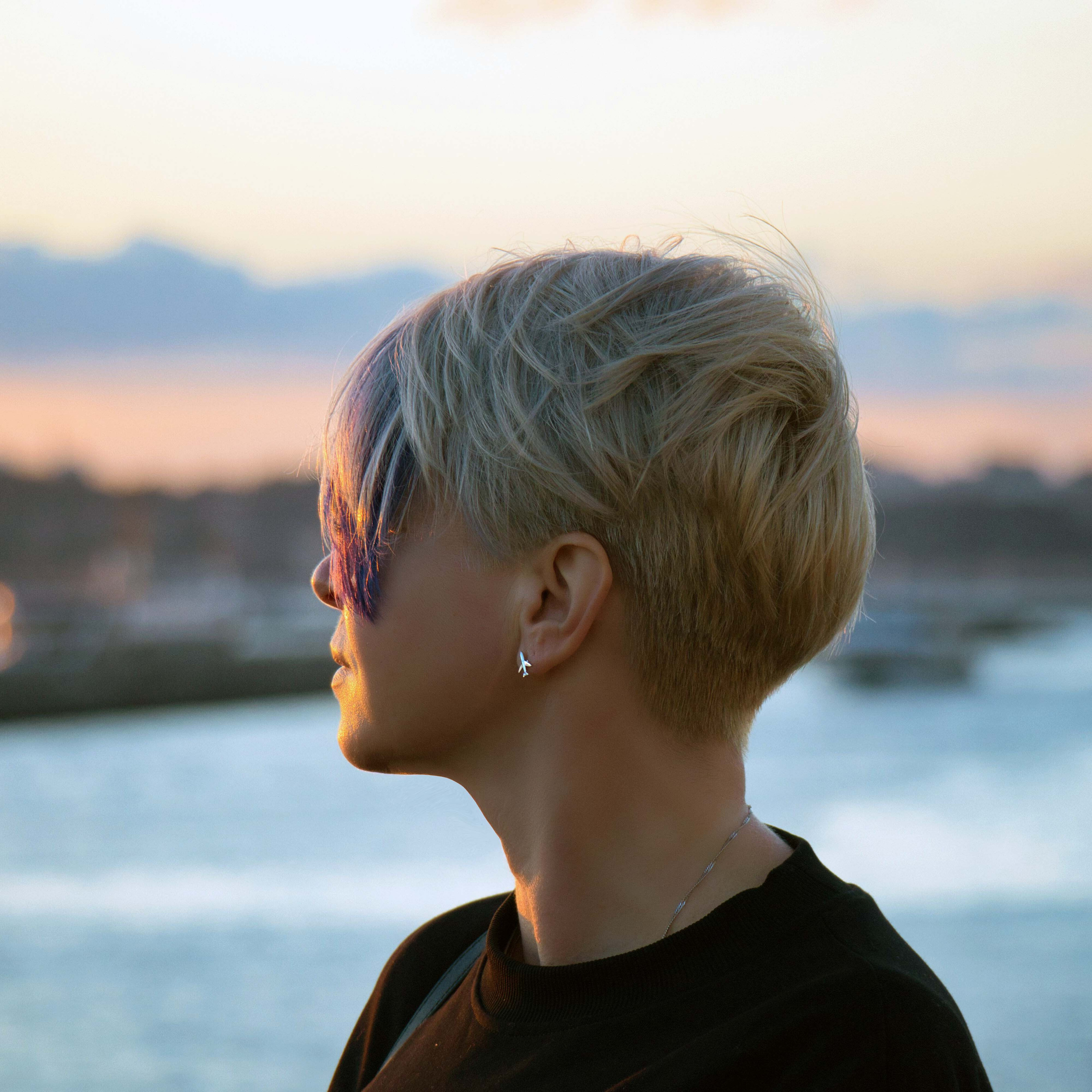 Streetfoto Стритфото Санкт-Петербург