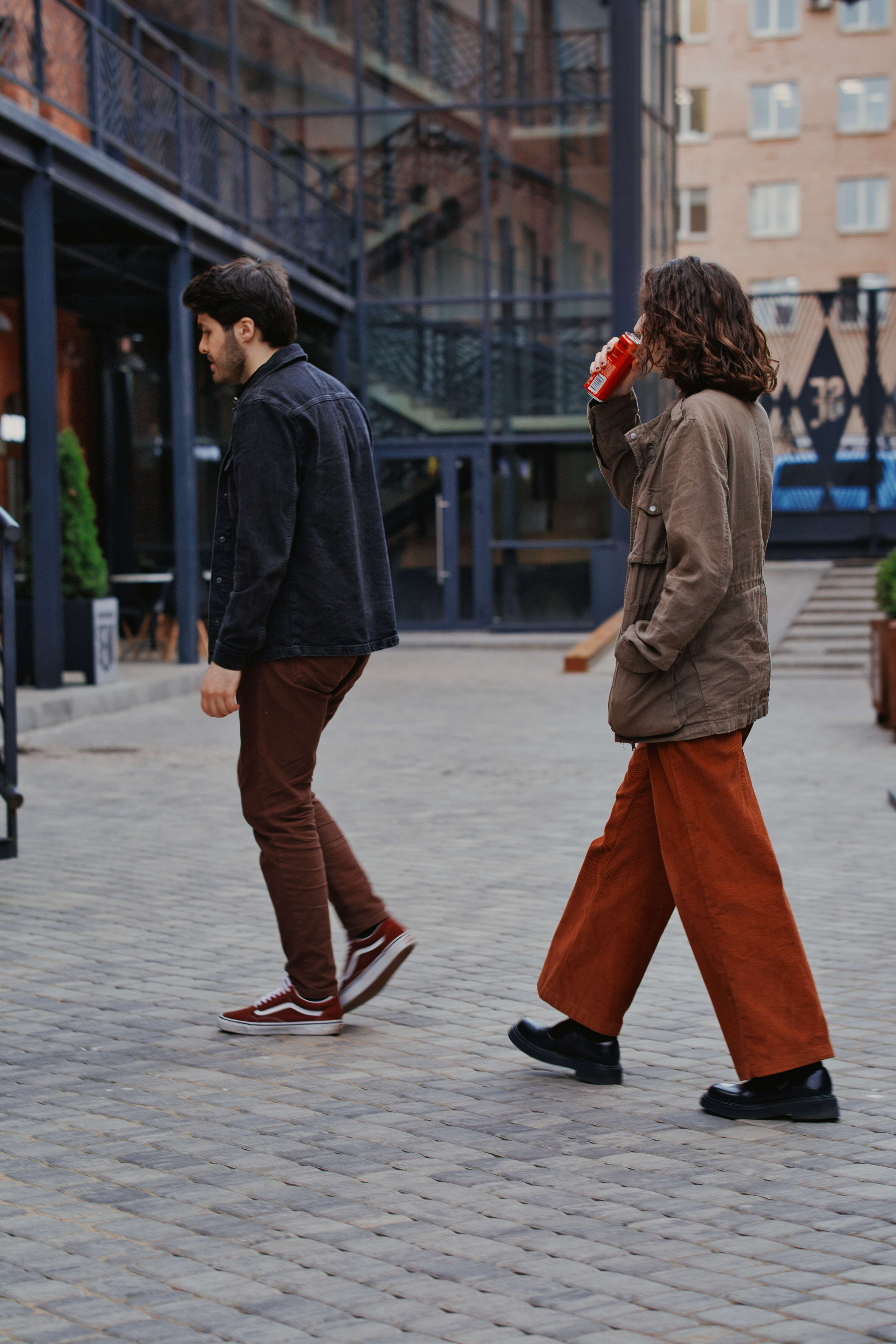 Streetfoto Стритфото Санкт-Петербург