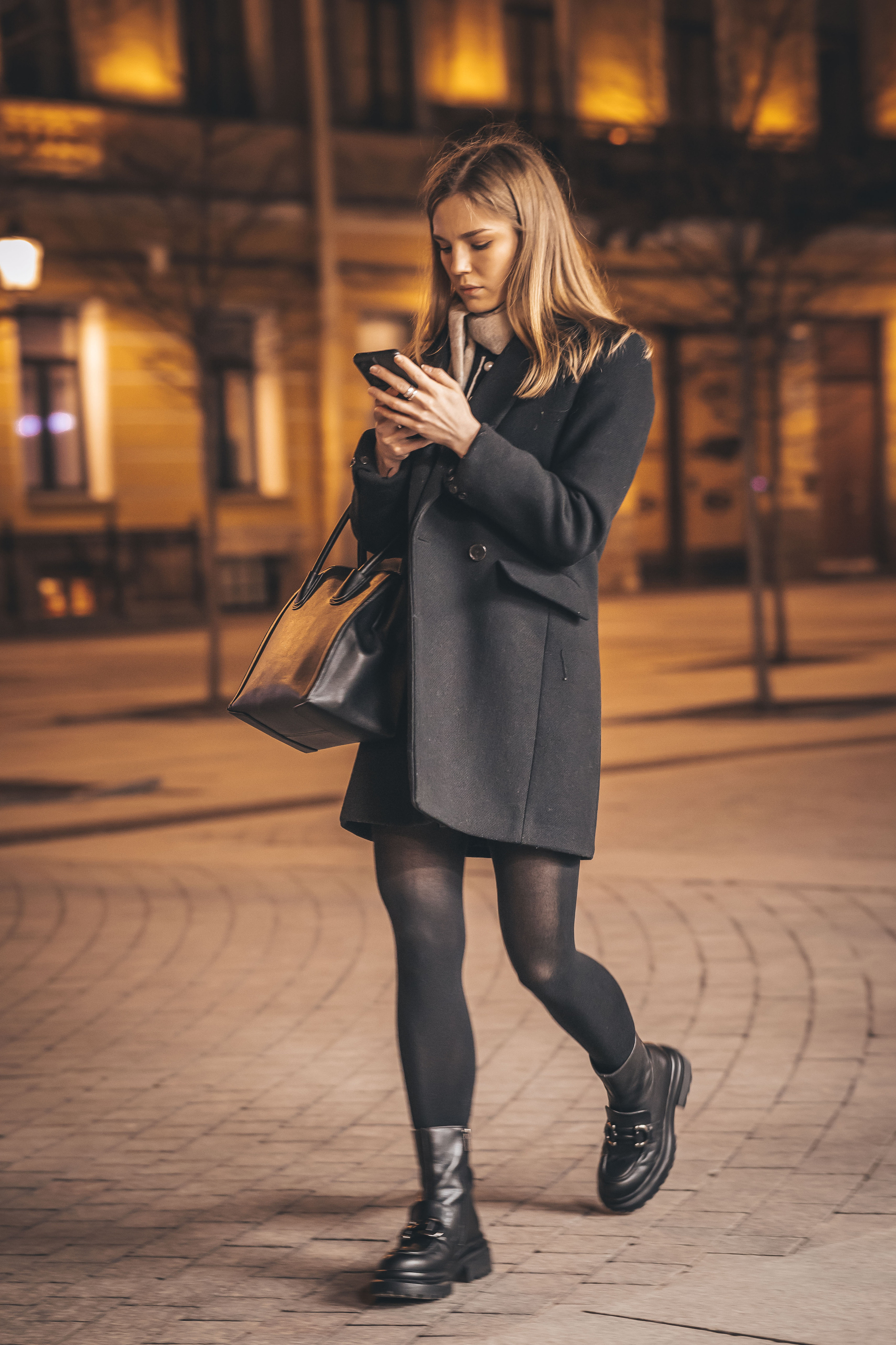 Streetfoto Стритфото Санкт-Петербург