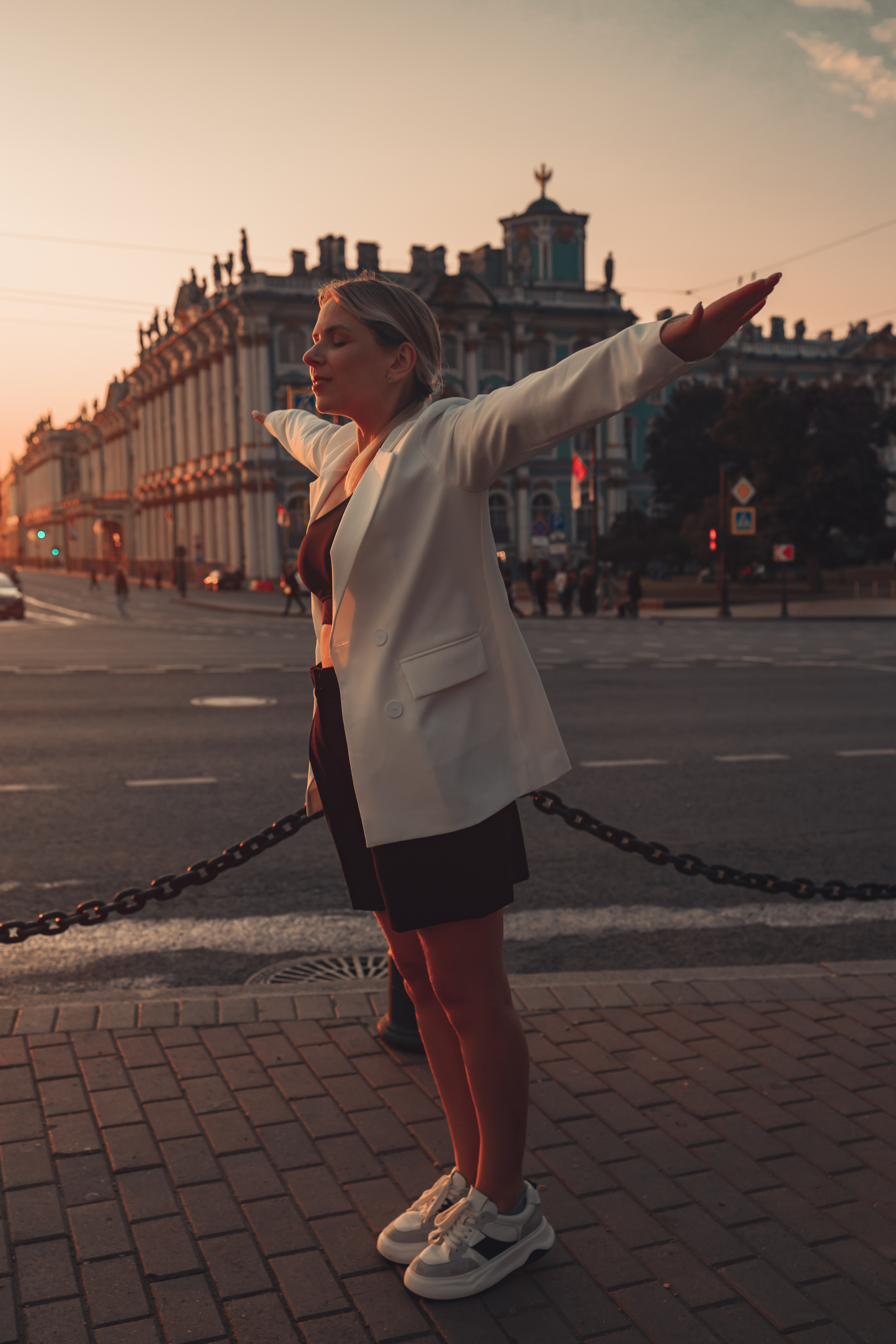 Виктор & Катя