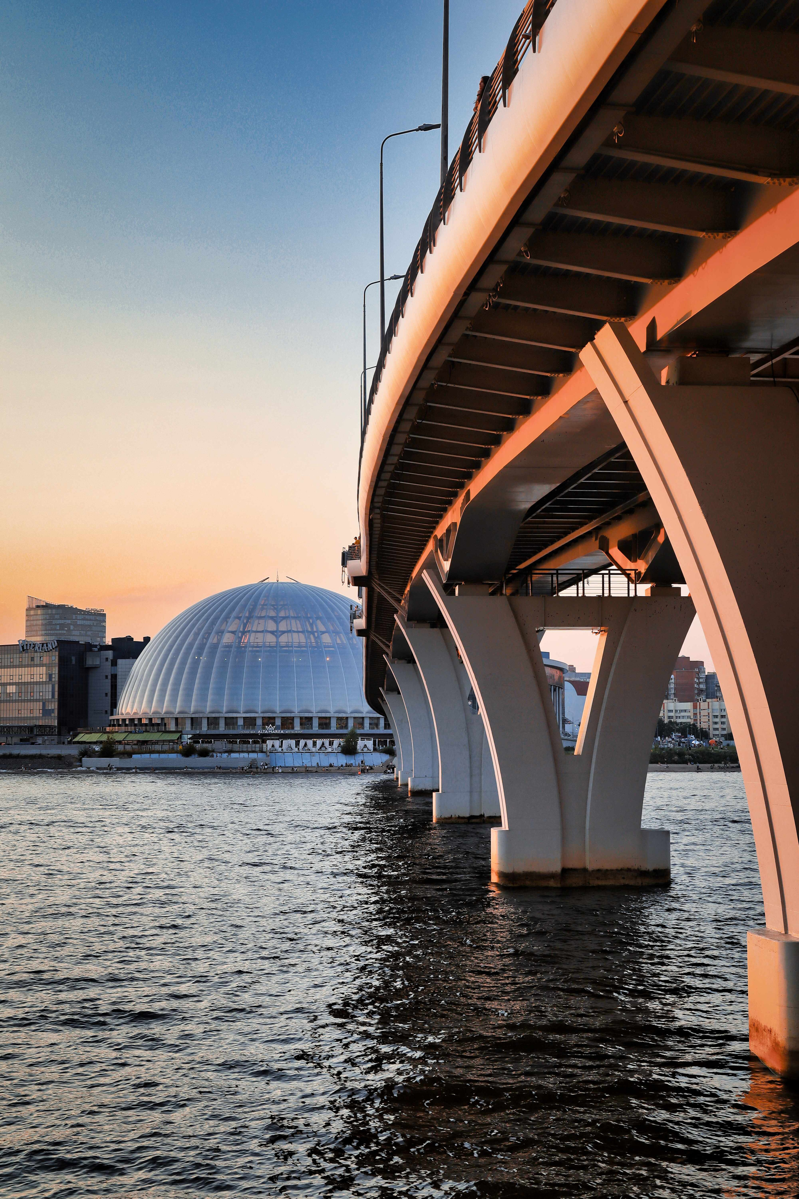 Streetfoto Стритфото Санкт-Петербург