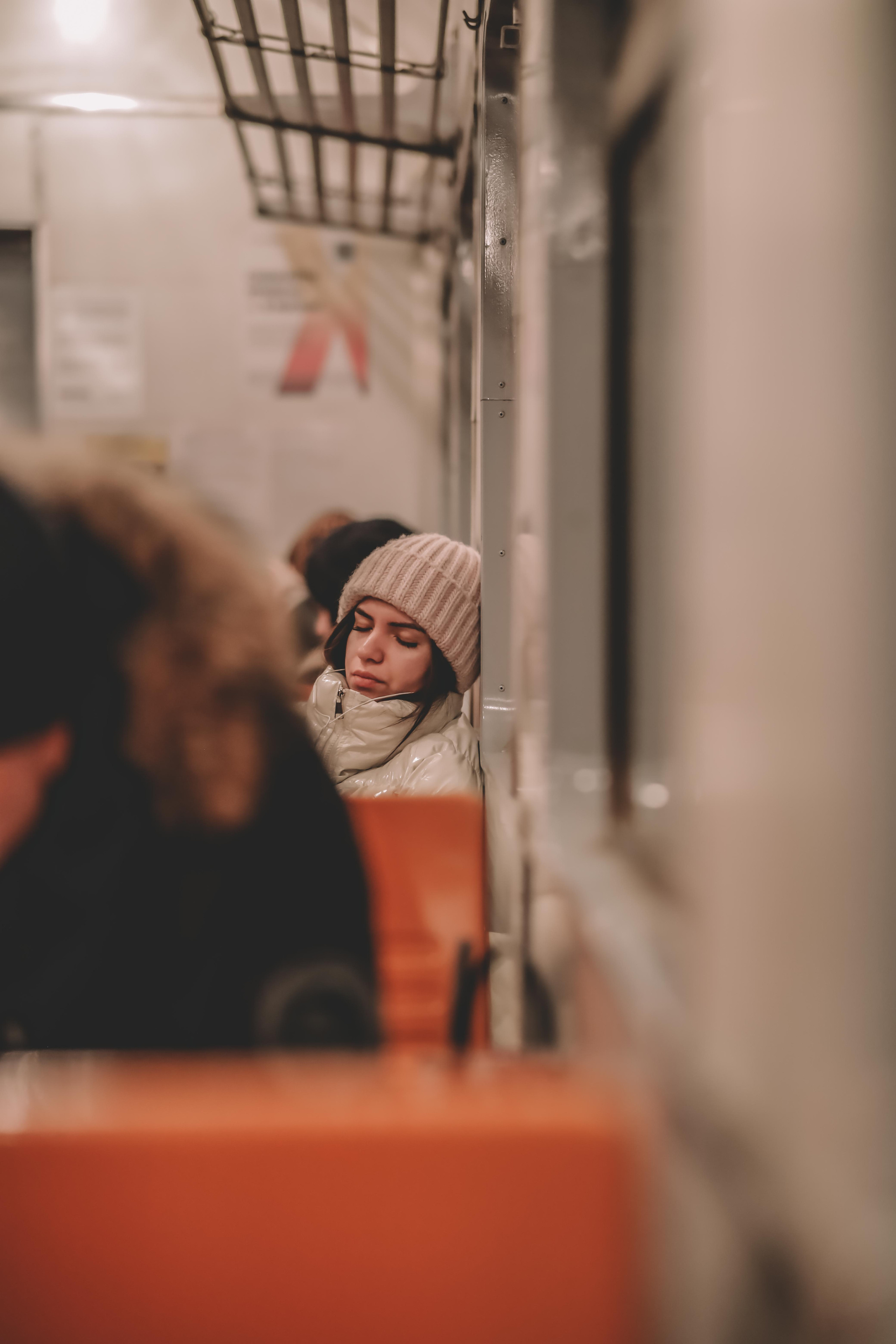 Streetfoto Стритфото Санкт-Петербург