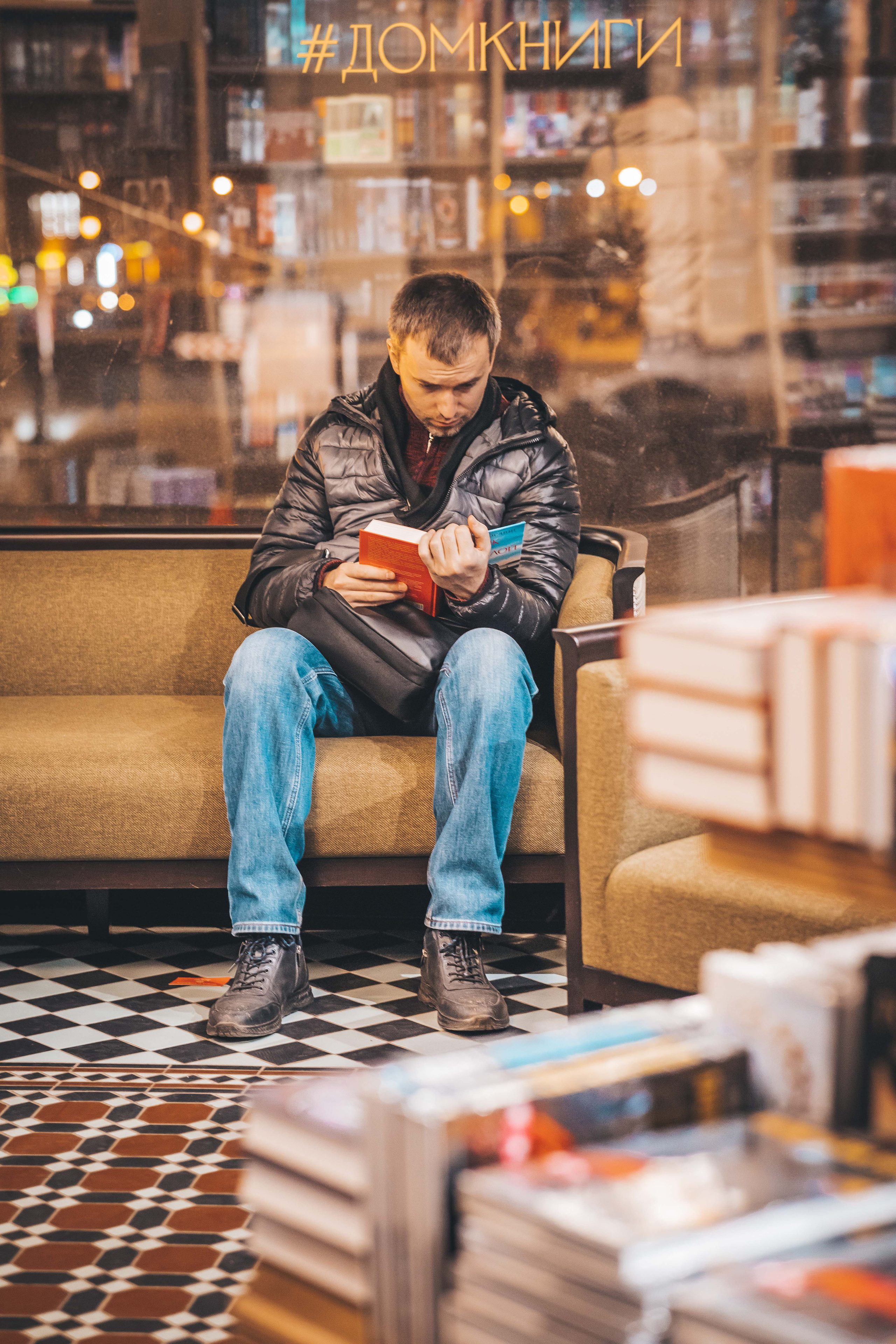 Streetfoto Стритфото Санкт-Петербург