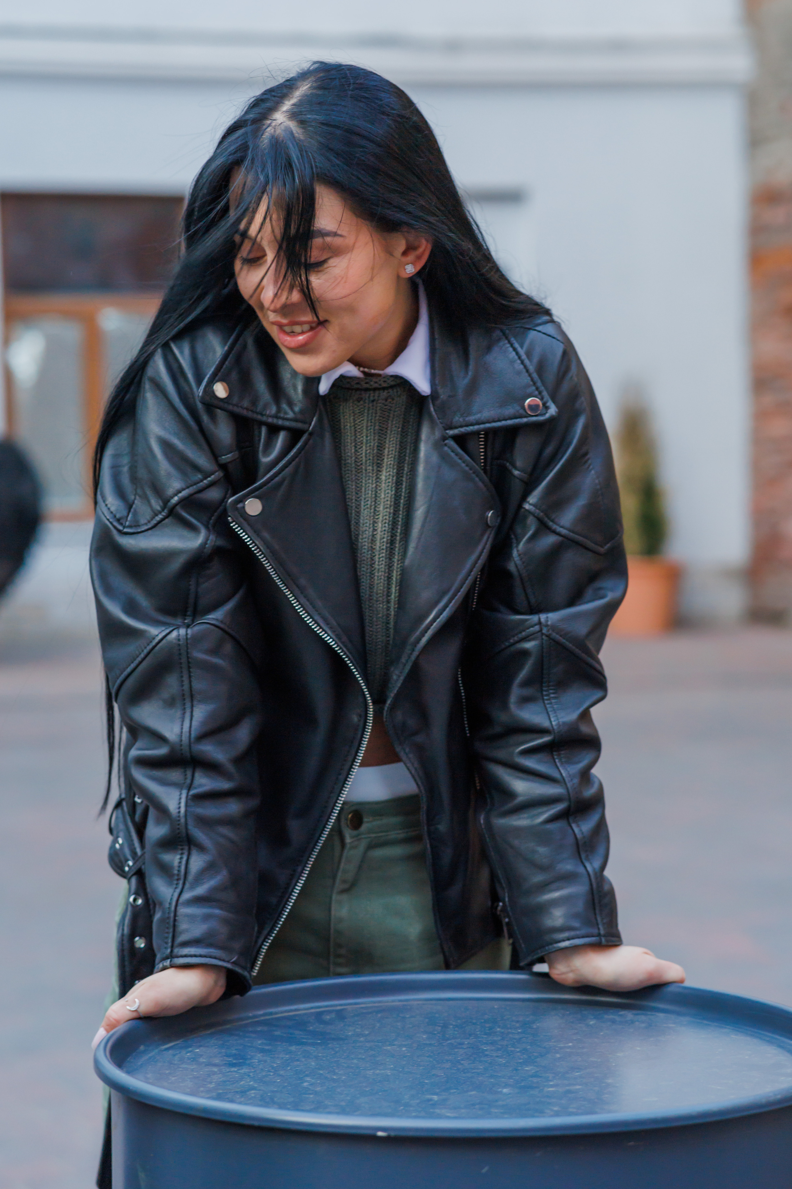 Streetfoto Стритфото Санкт-Петербург