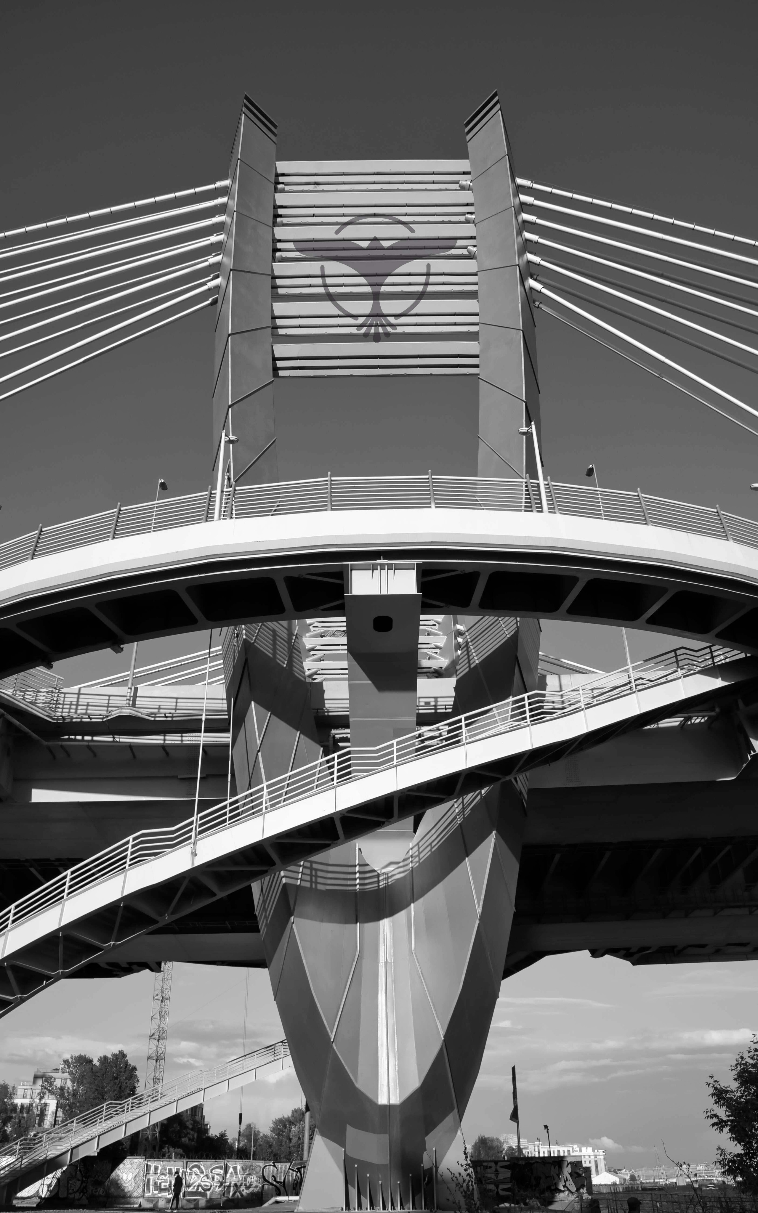 Streetfoto Стритфото Санкт-Петербург