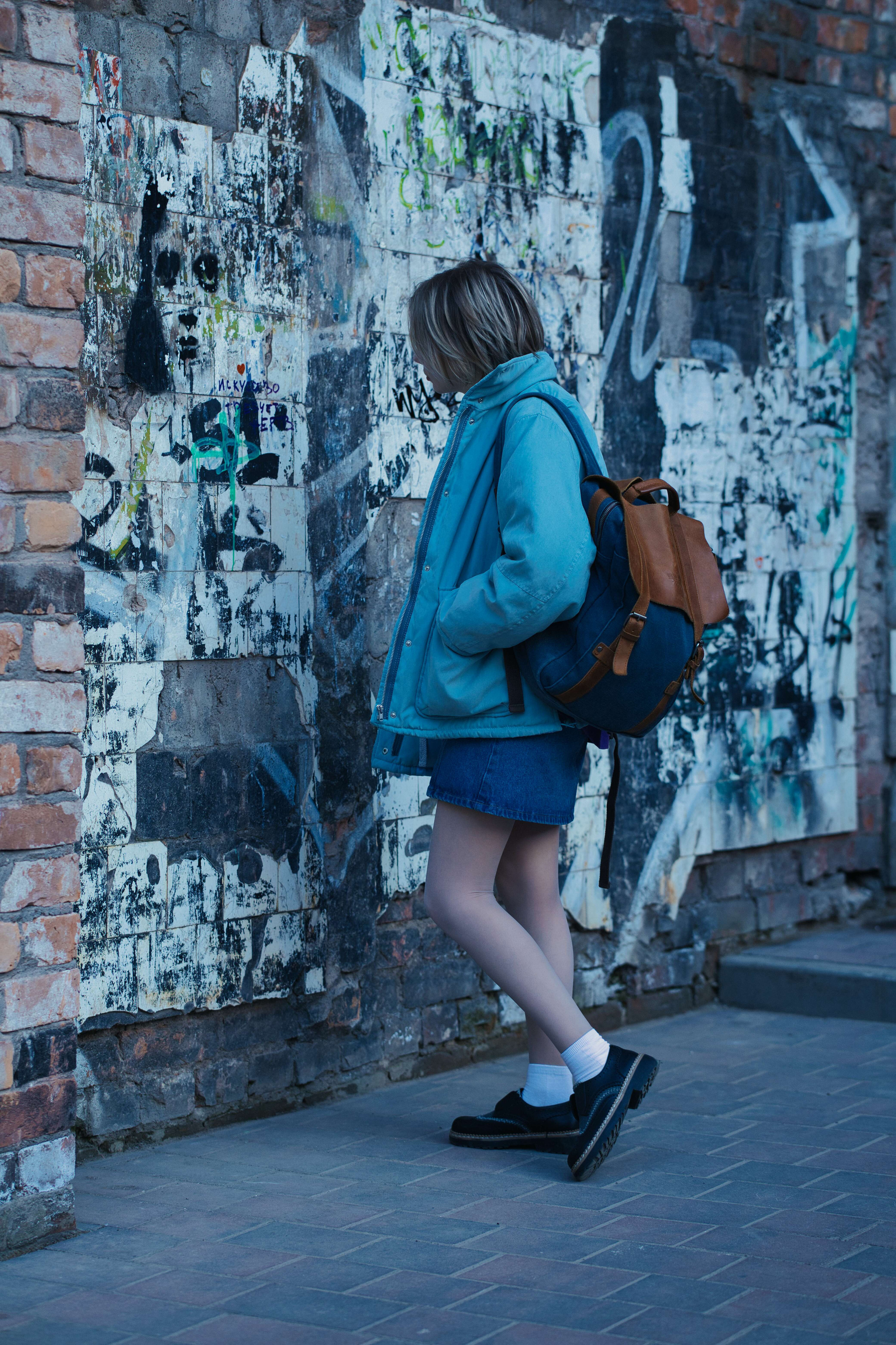 Streetfoto Стритфото Санкт-Петербург