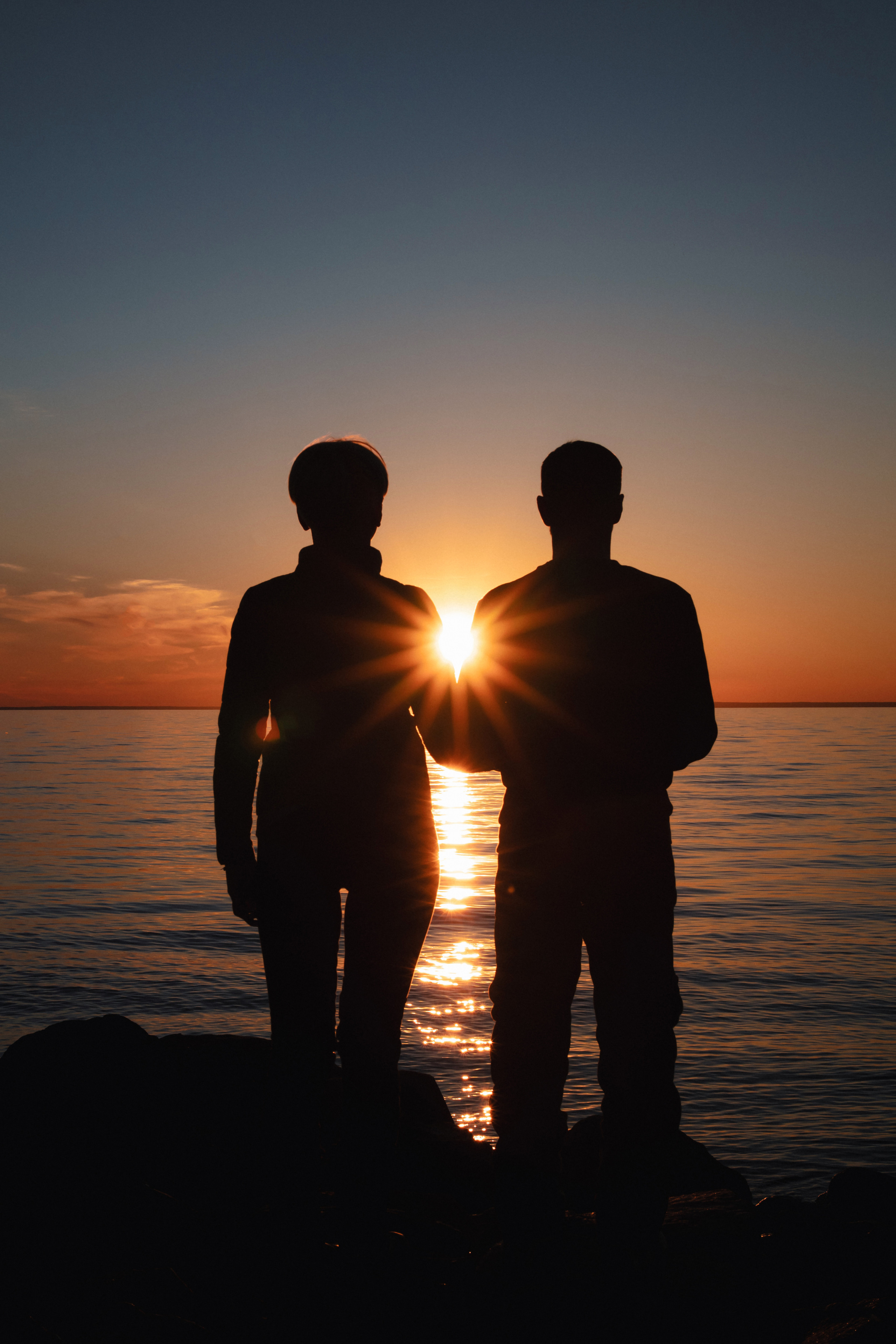 Streetfoto Стритфото Санкт-Петербург