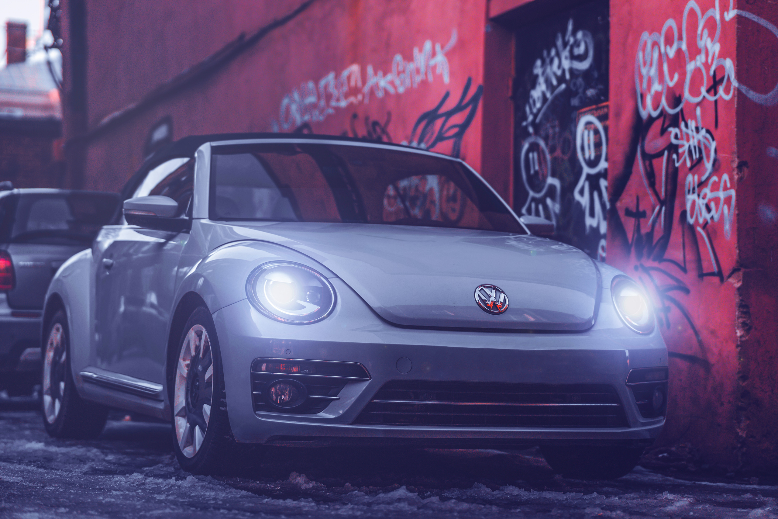 Streetfoto Стритфото Санкт-Петербург