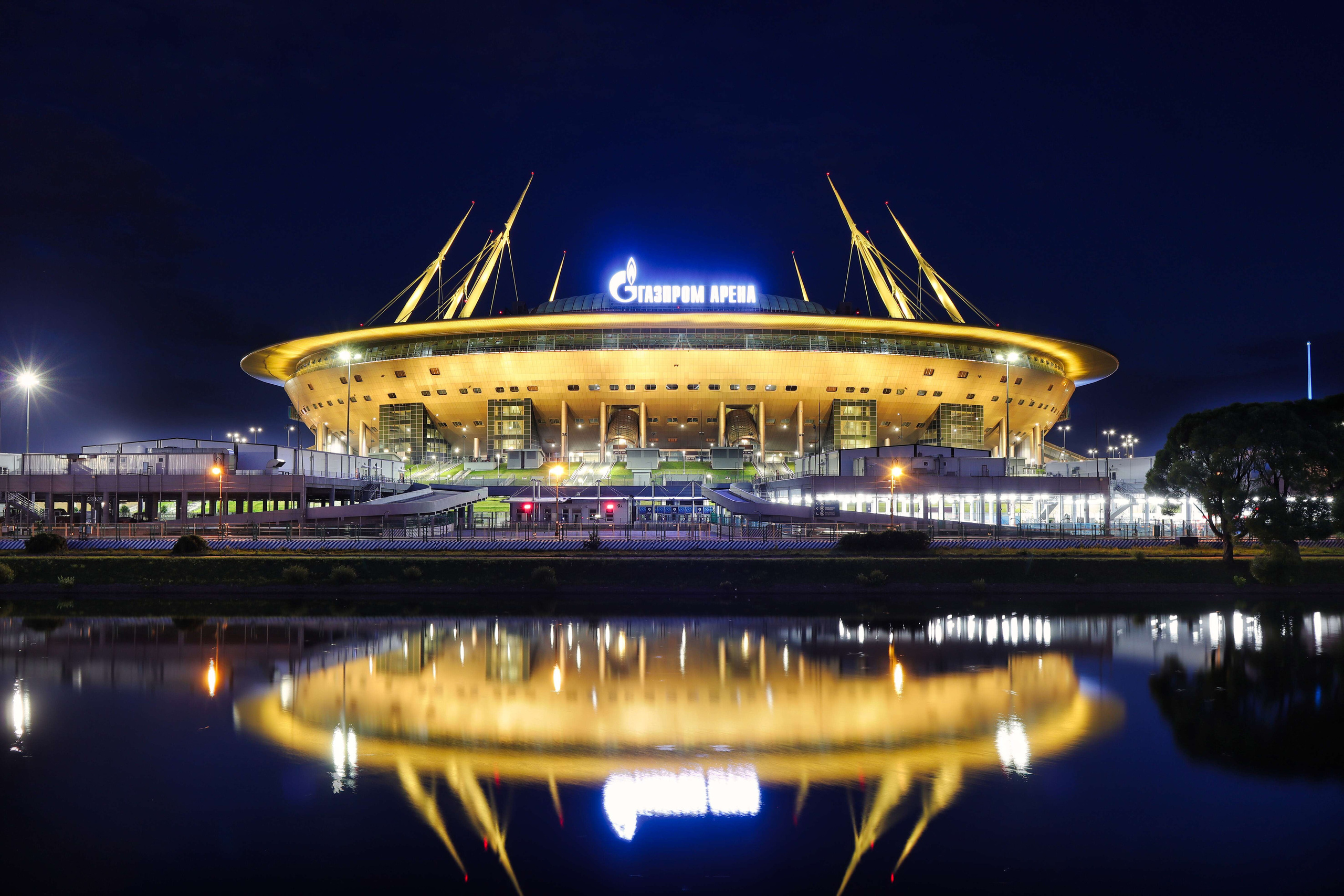 Streetfoto Стритфото Санкт-Петербург